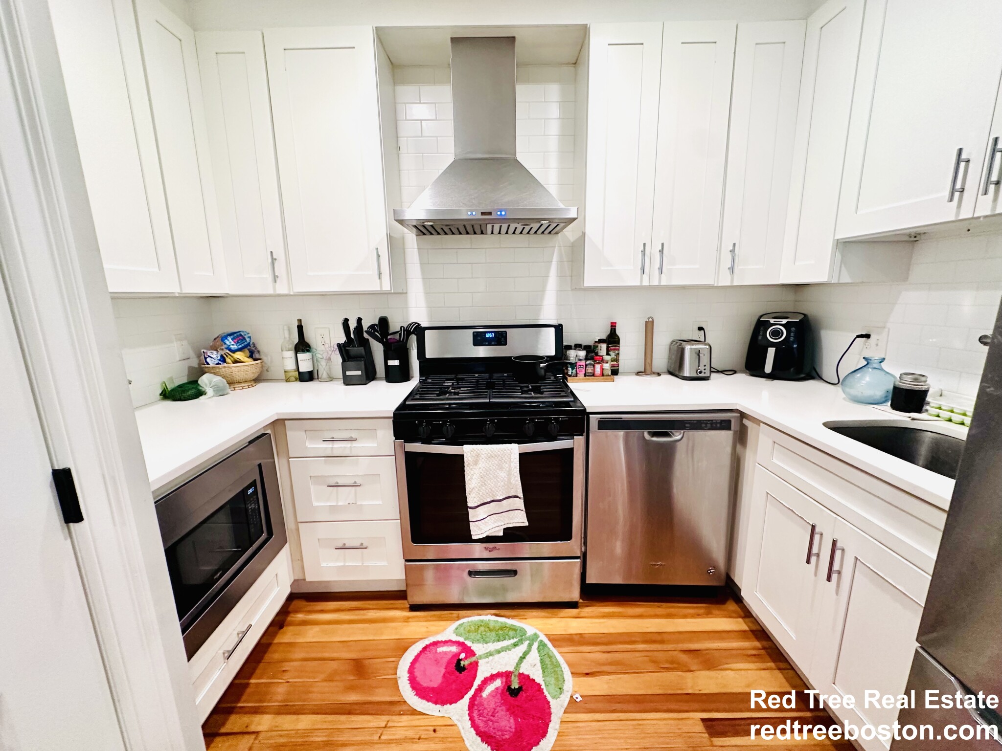 174 Princeton St, East Boston