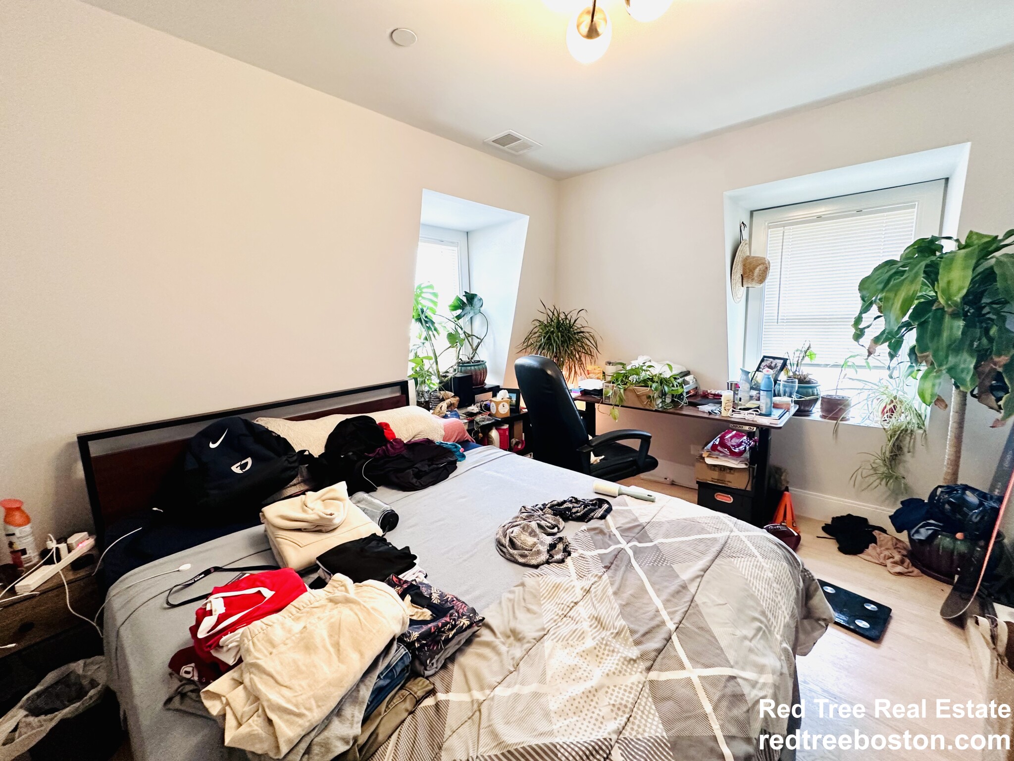 228 Princeton St, East Boston