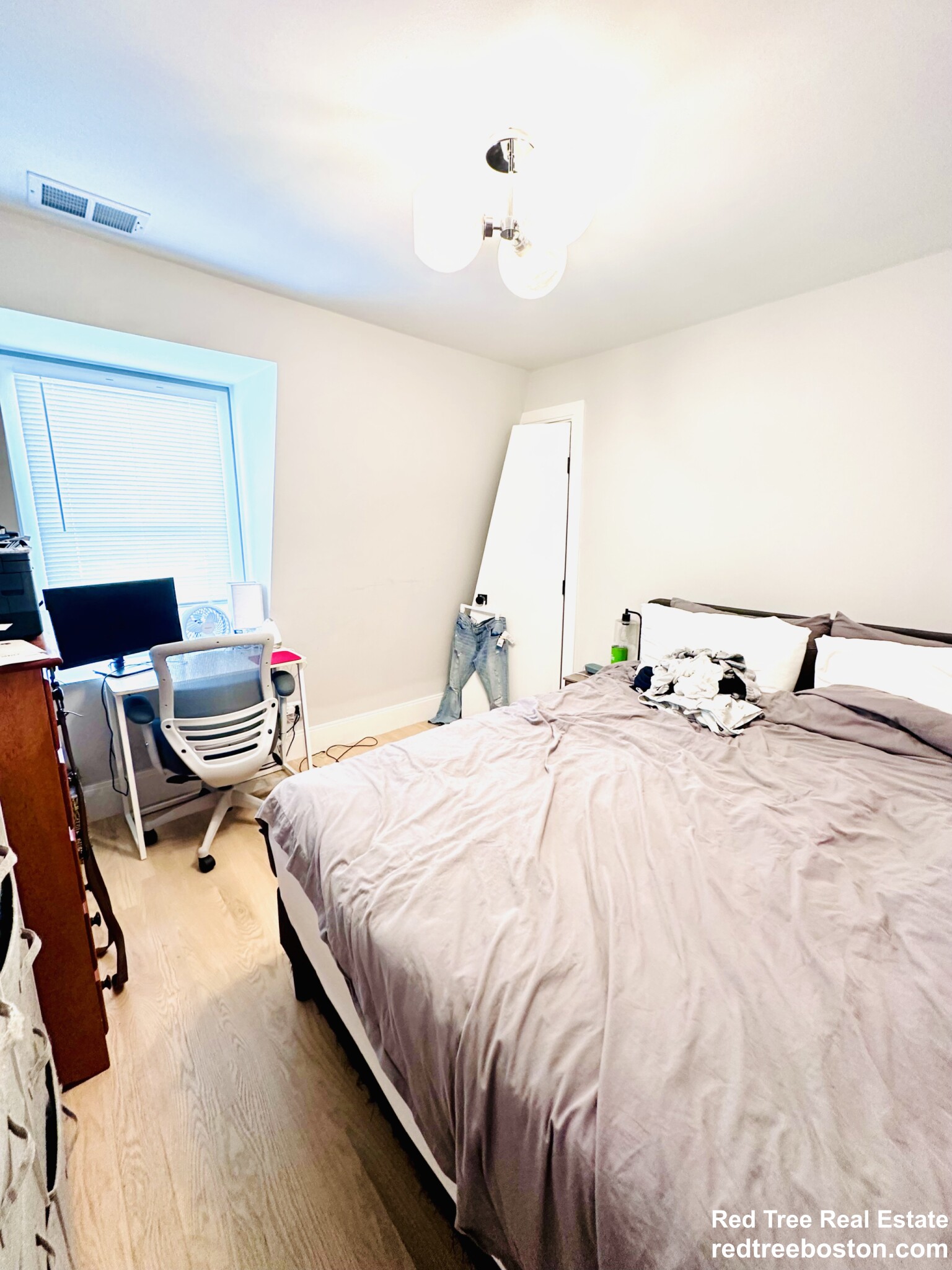 228 Princeton St, East Boston