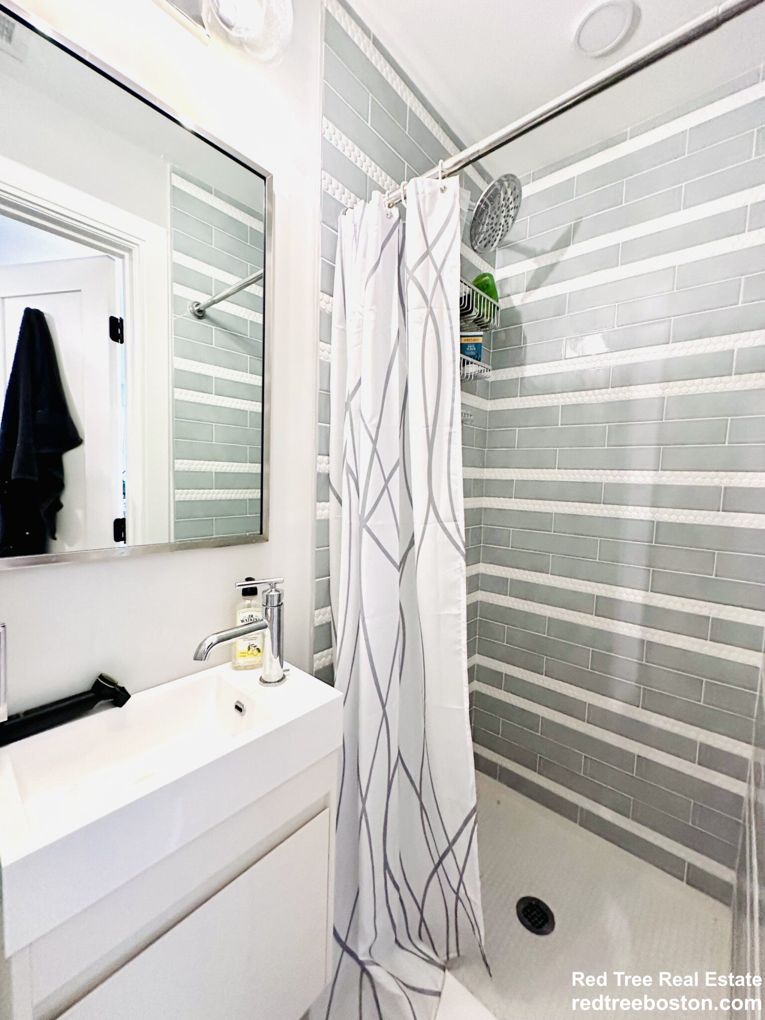 228 Princeton St, East Boston