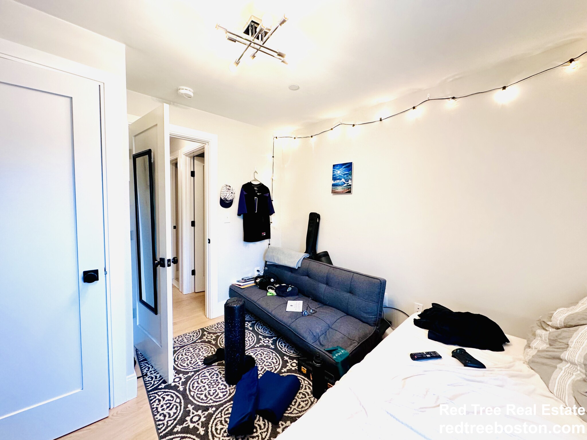 228 Princeton St, East Boston