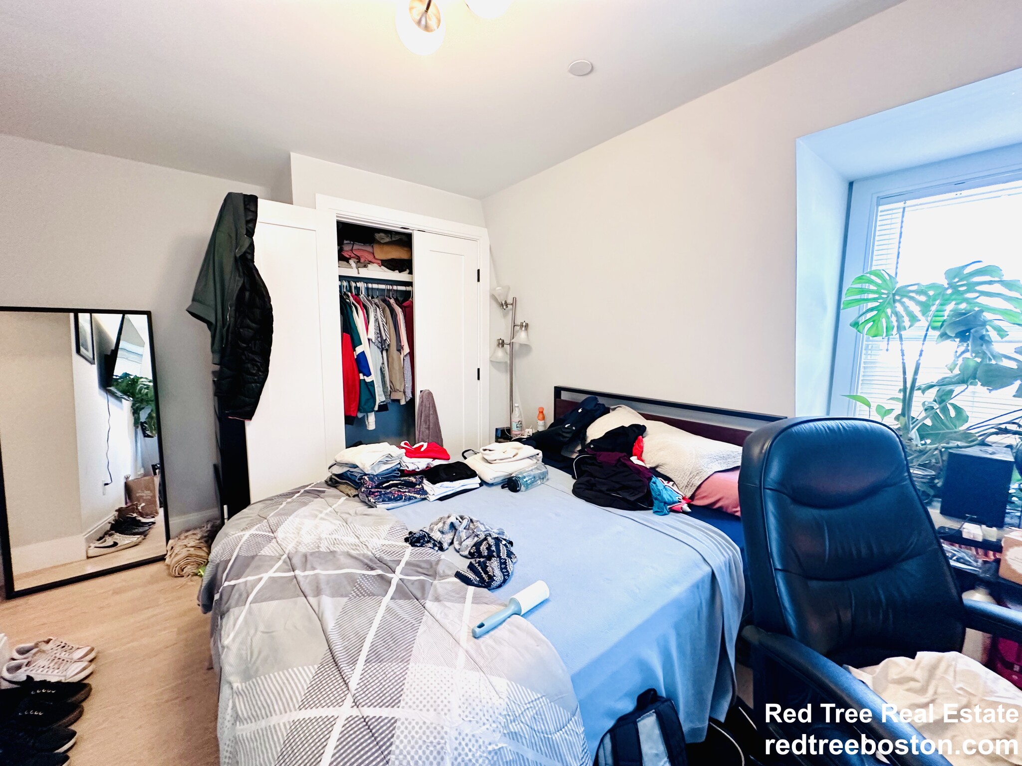 228 Princeton St, East Boston