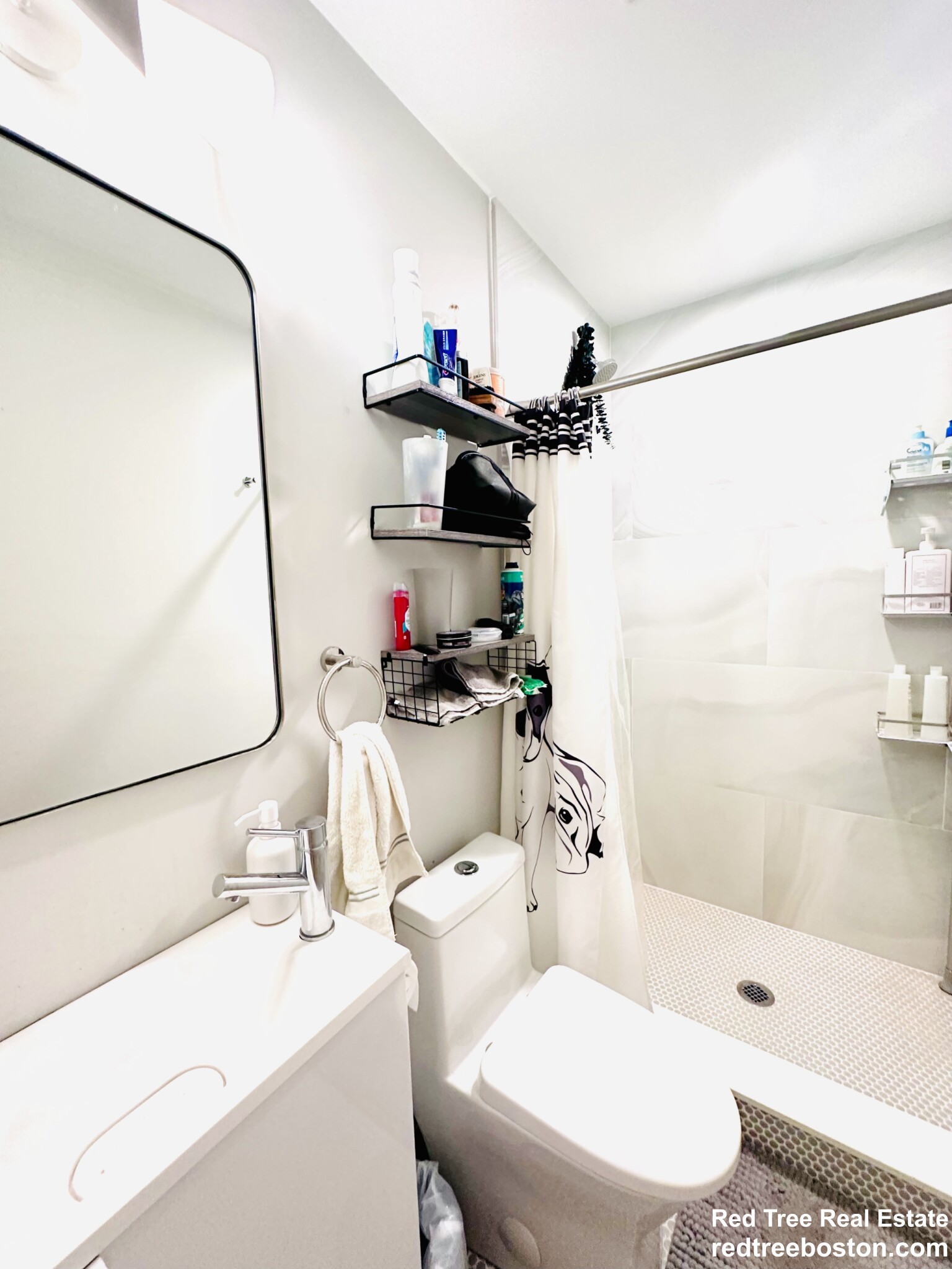 228 Princeton St, East Boston