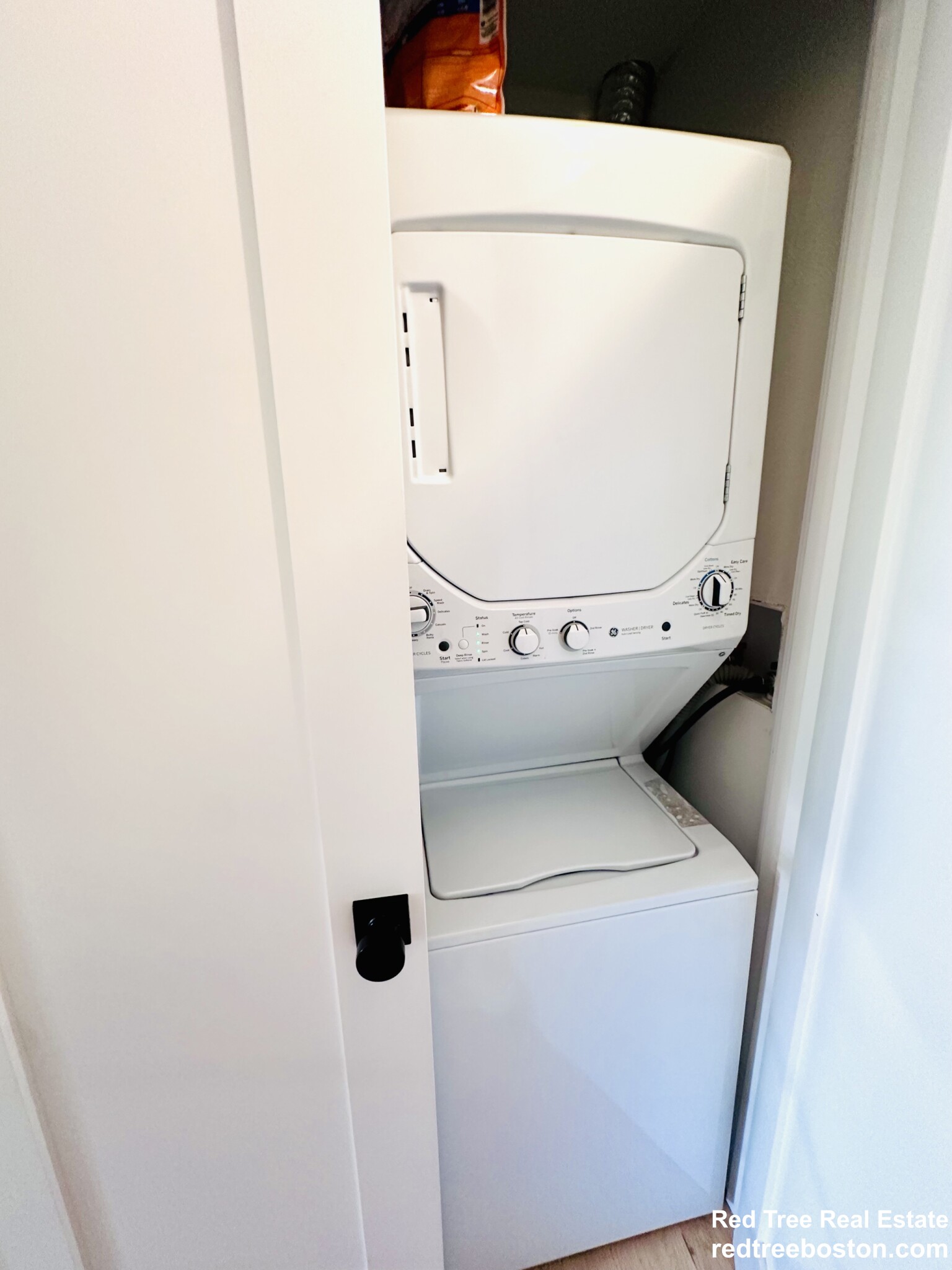 228 Princeton St, East Boston