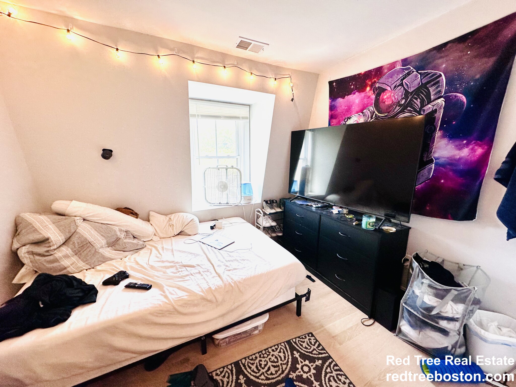 228 Princeton St, East Boston