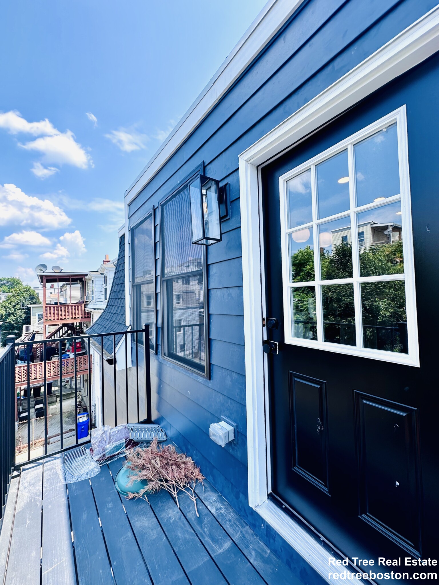 228 Princeton St, East Boston