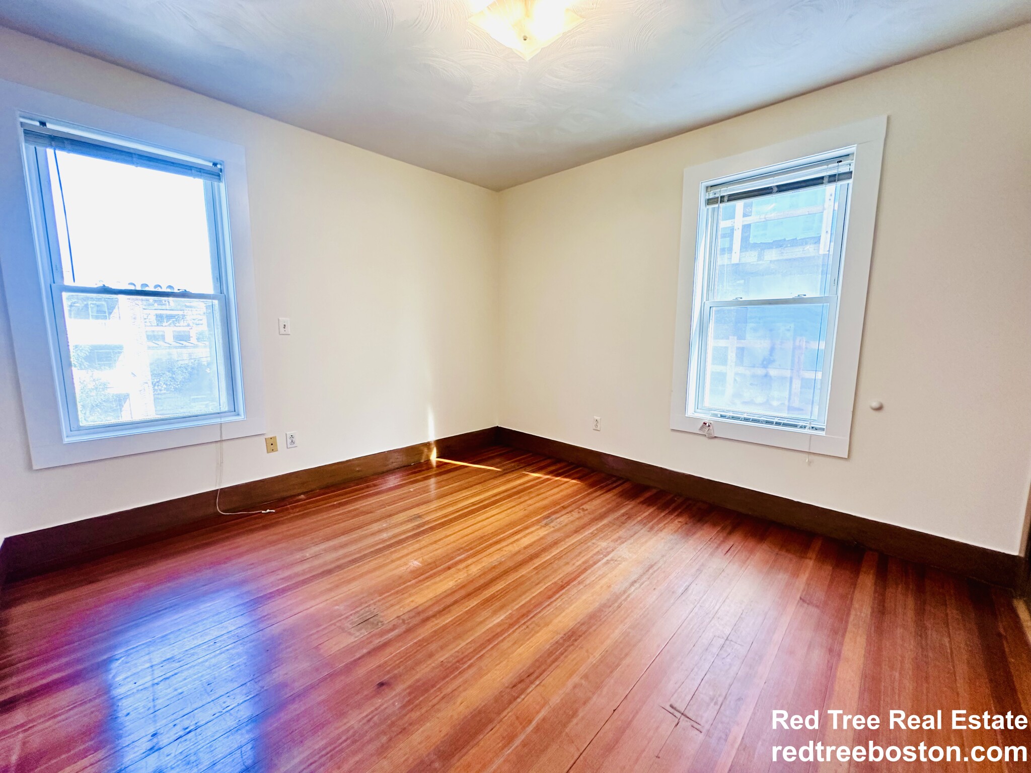 5 South Waverly, Brighton