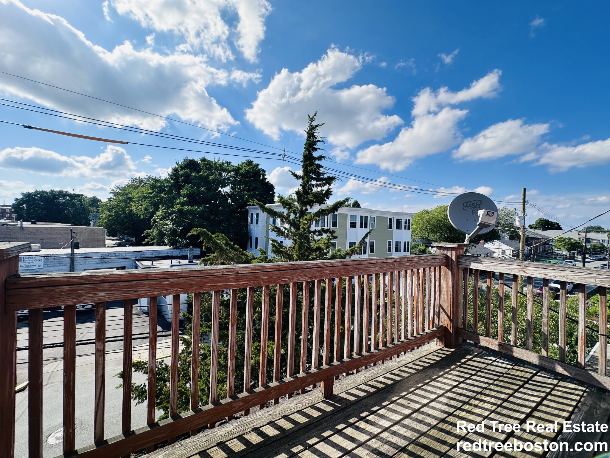 5 South Waverly, Brighton