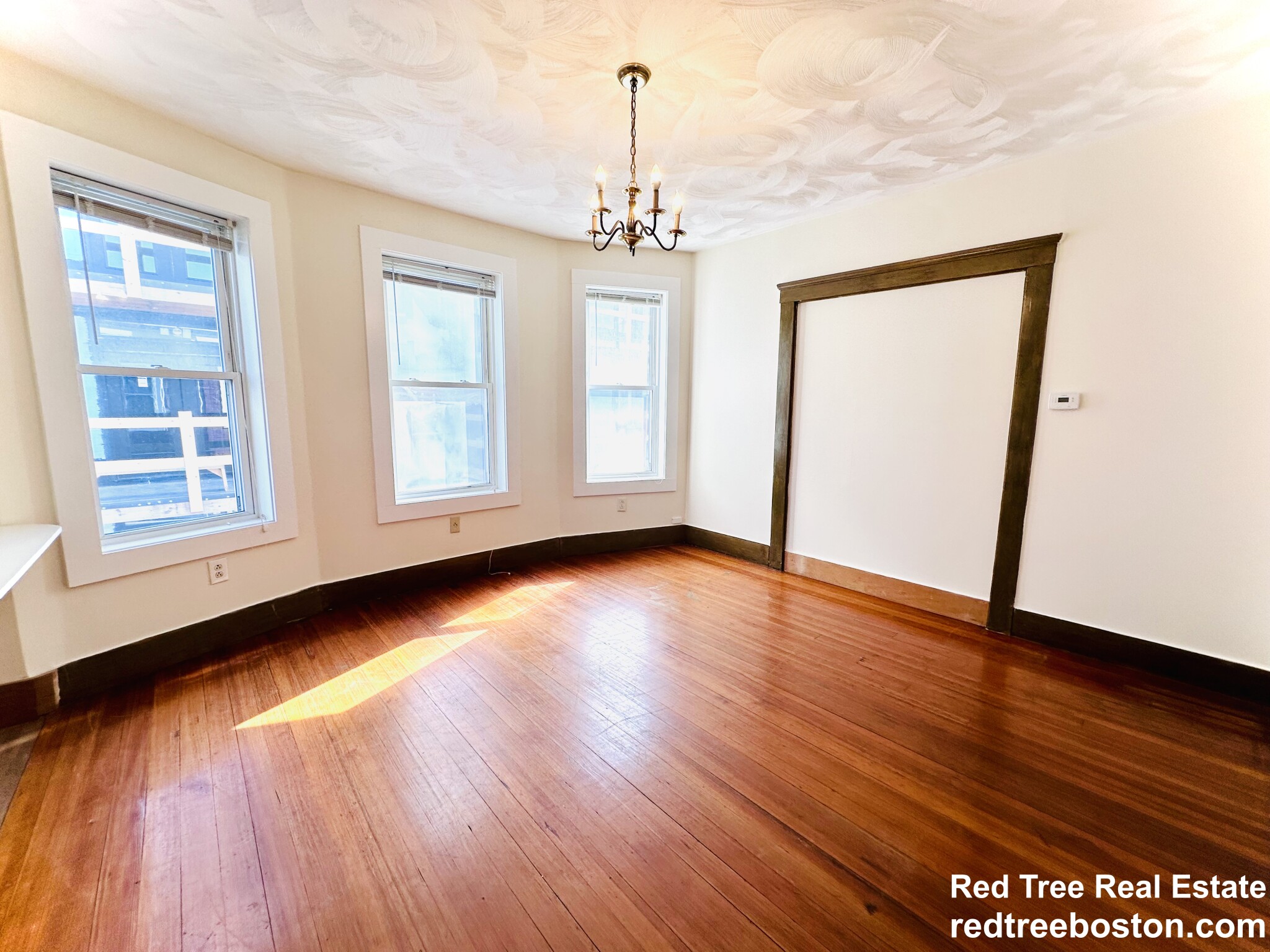 5 South Waverly, Brighton