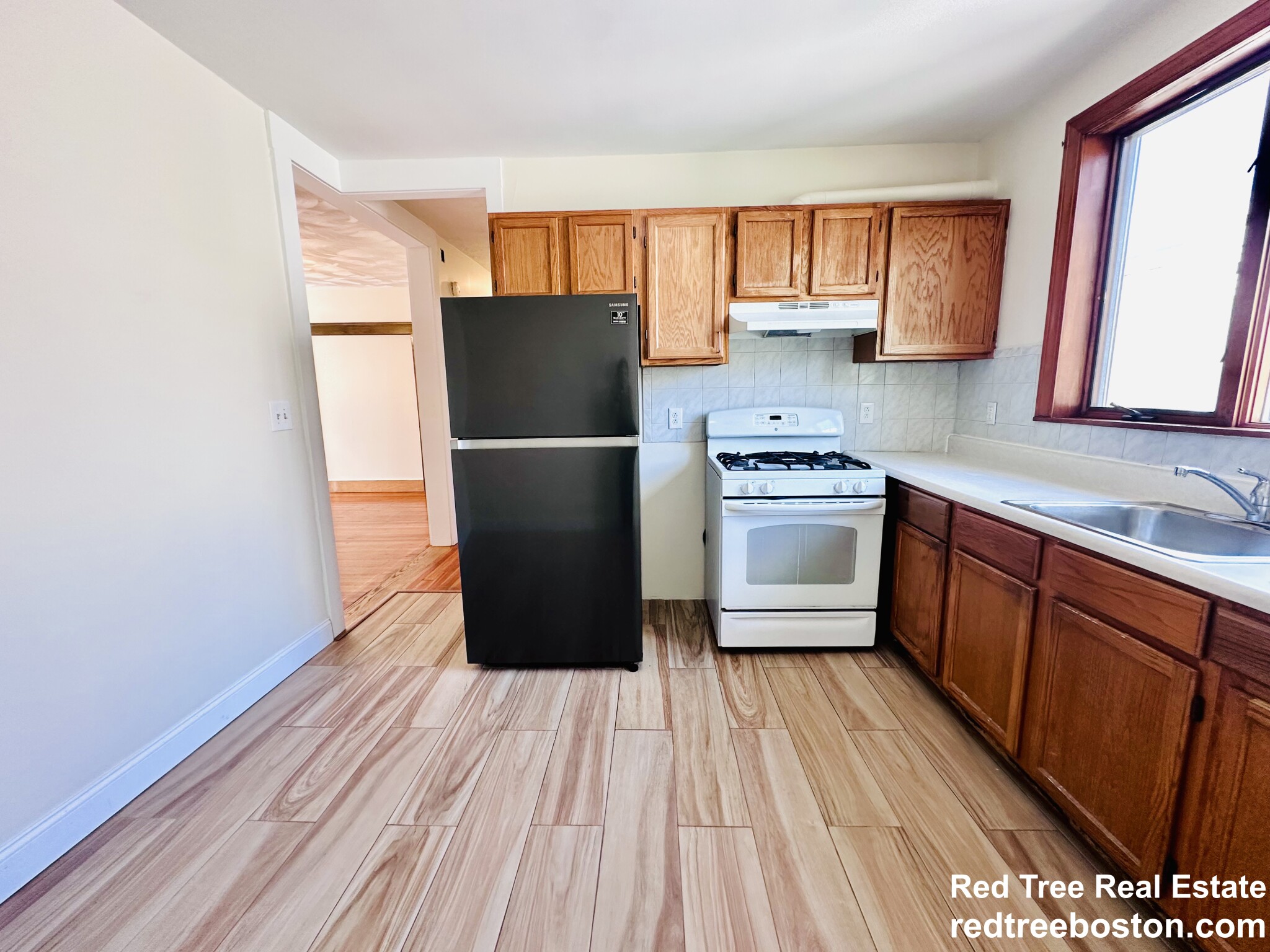 5 South Waverly, Brighton