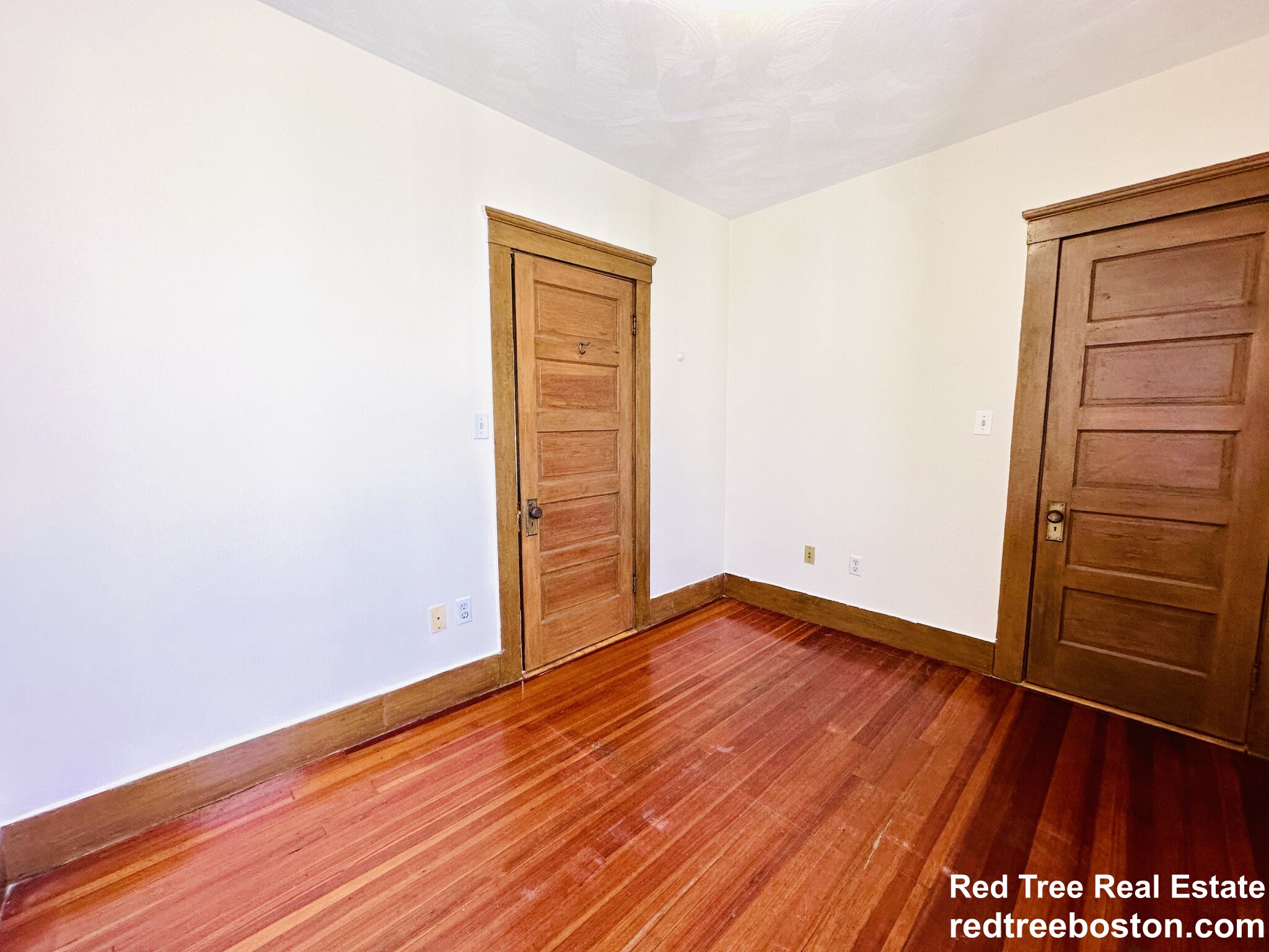 5 South Waverly, Brighton