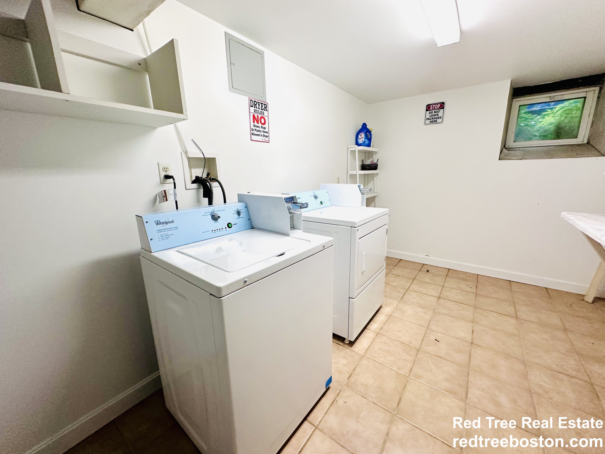 5 South Waverly, Brighton