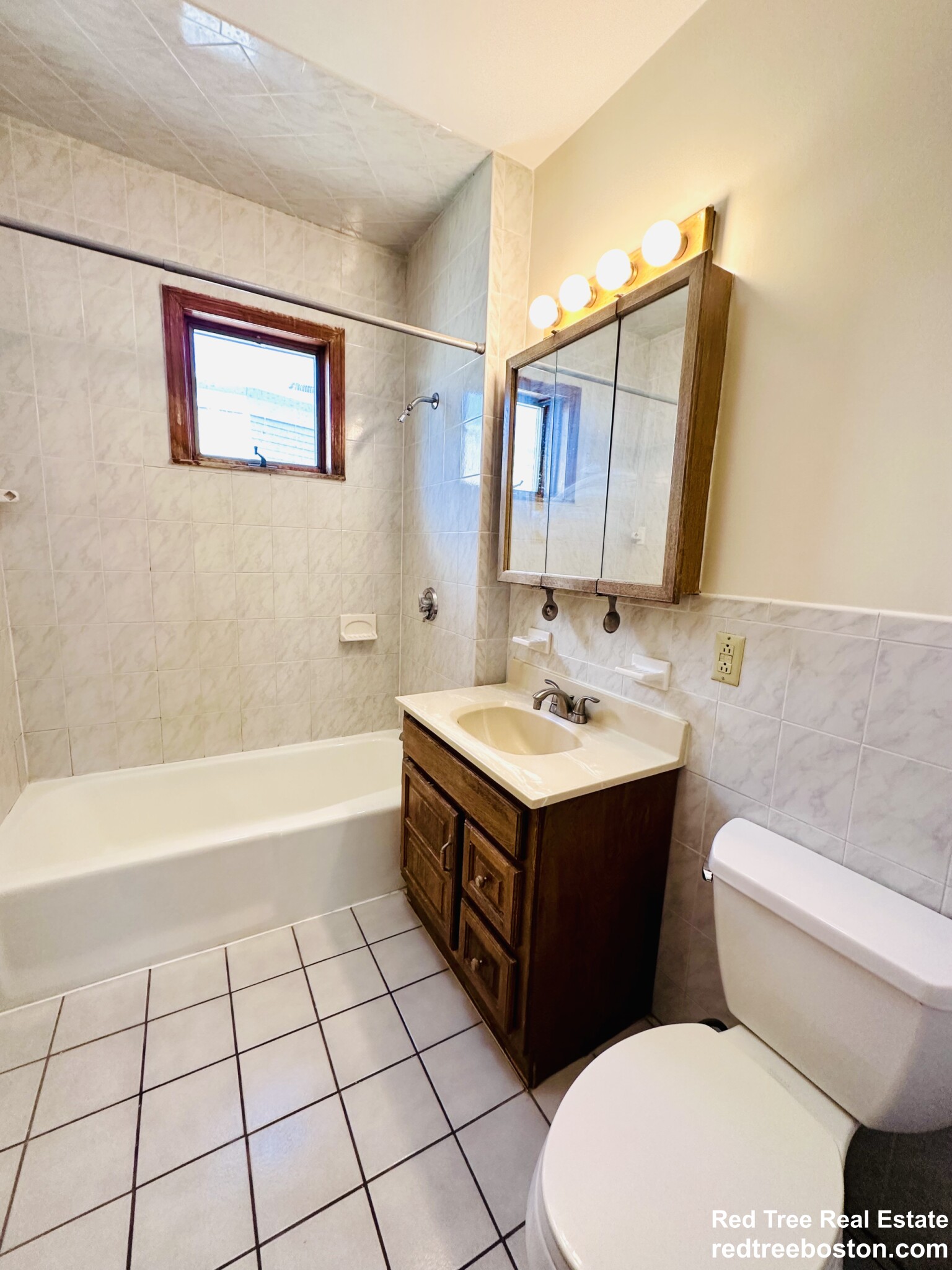 5 South Waverly, Brighton