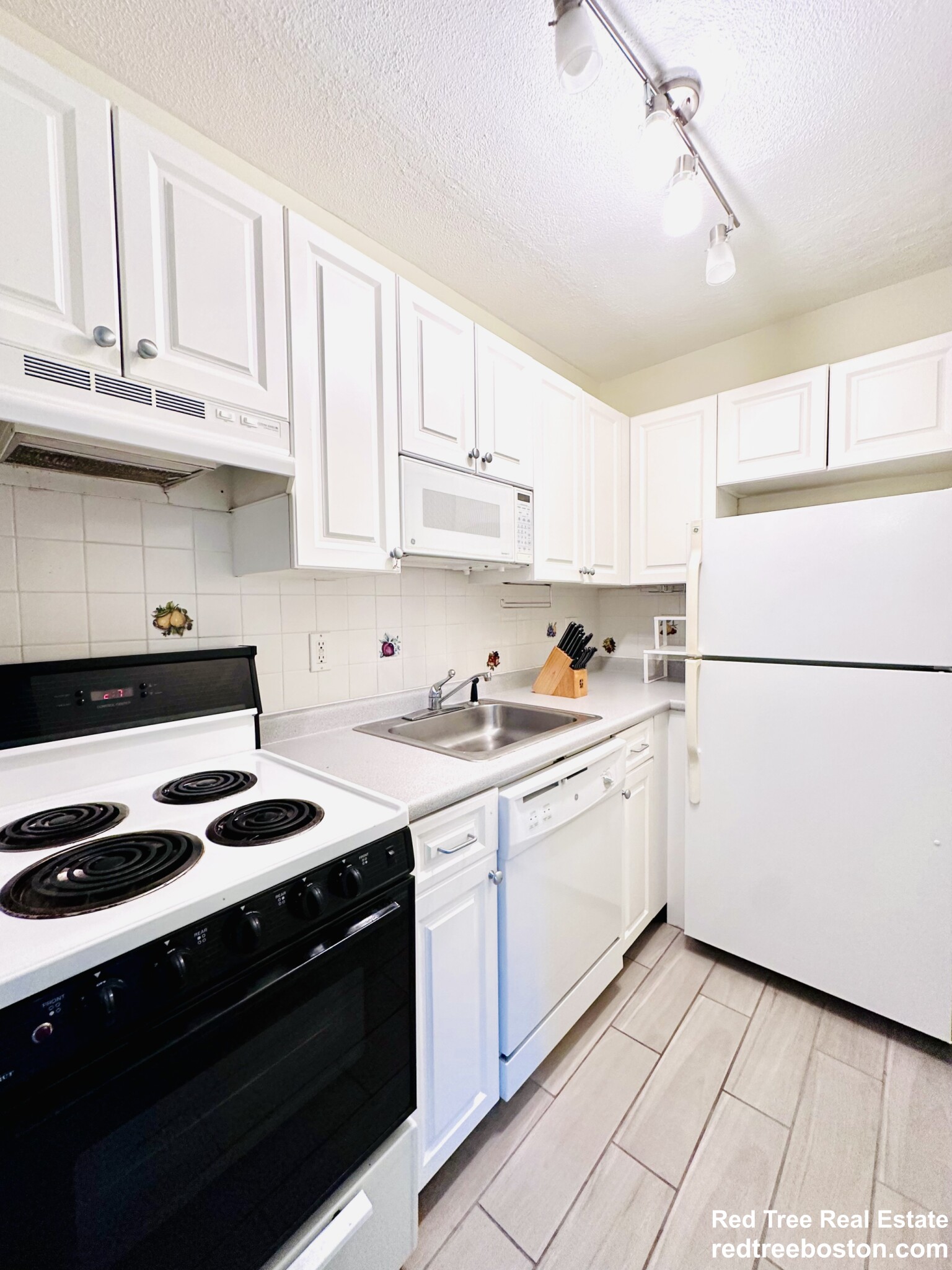 200 Kelton St, Allston