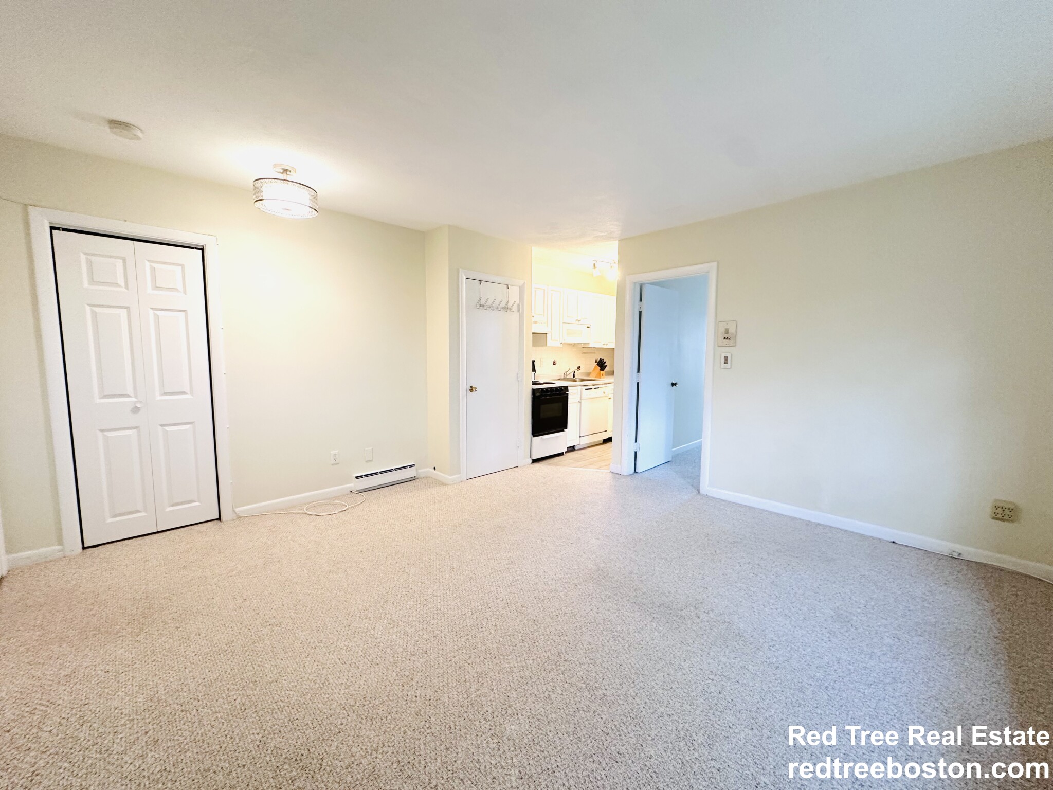 200 Kelton St, Allston