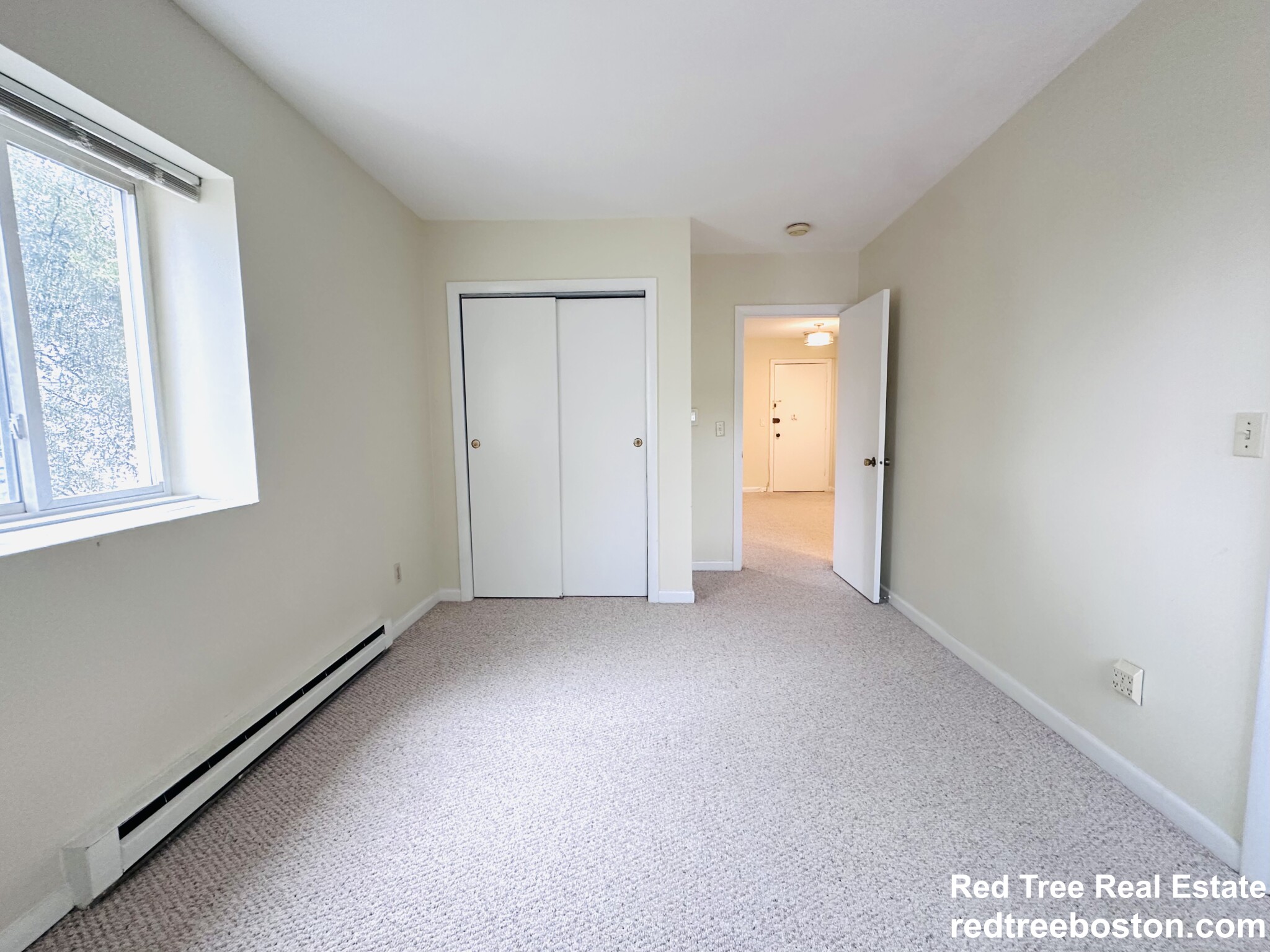 200 Kelton St, Allston