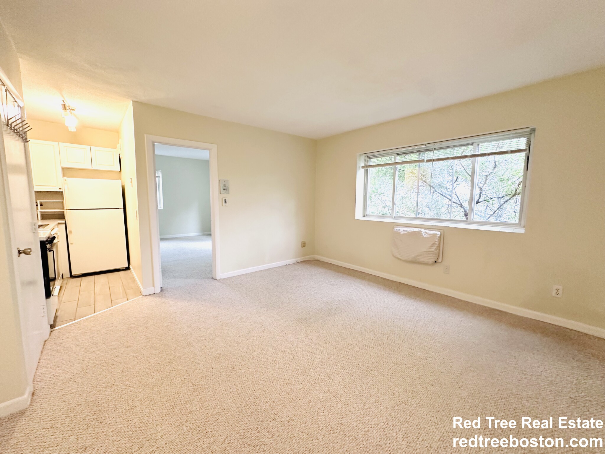 200 Kelton St, Allston