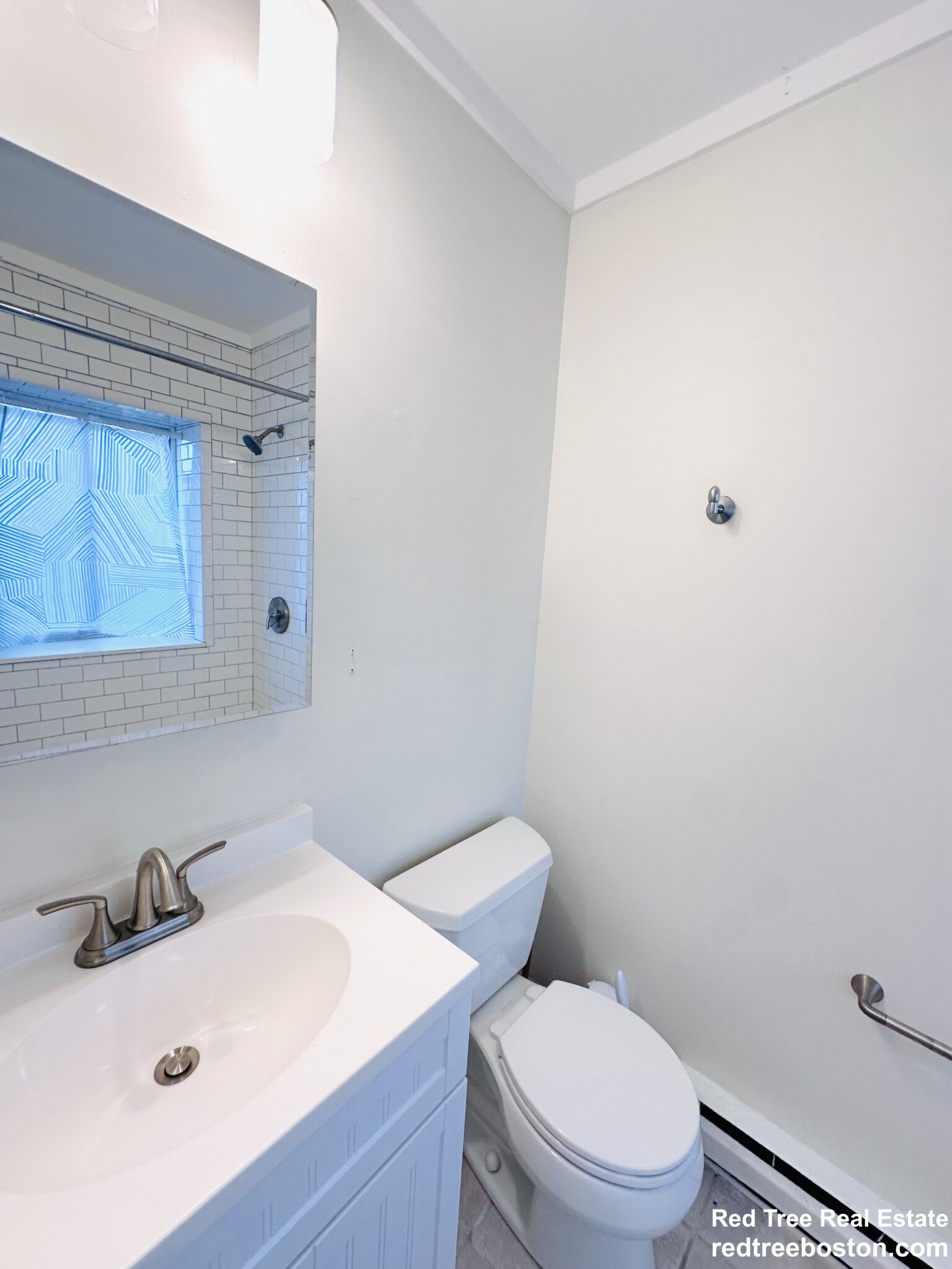 200 Kelton St, Allston