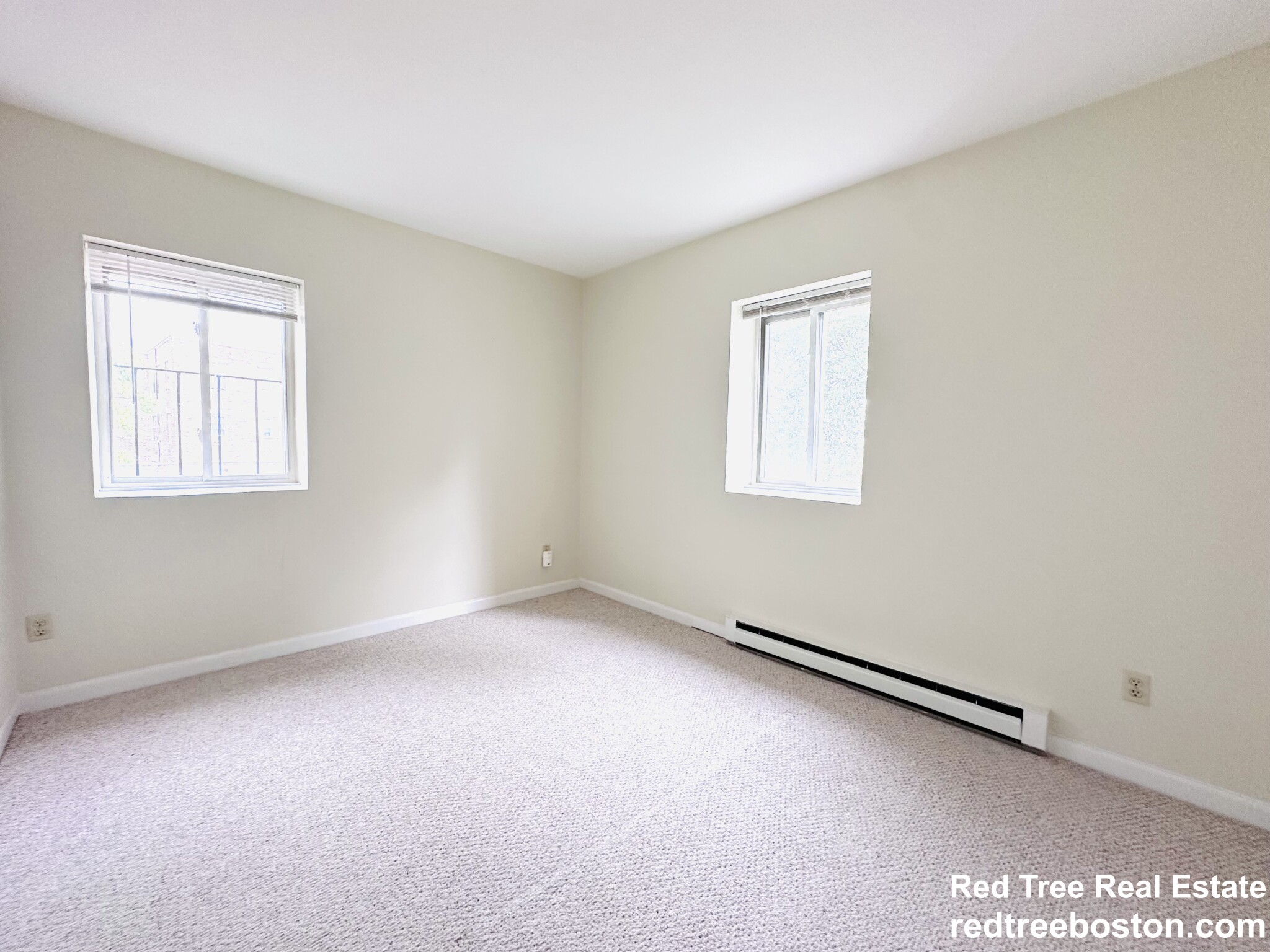 200 Kelton St, Allston