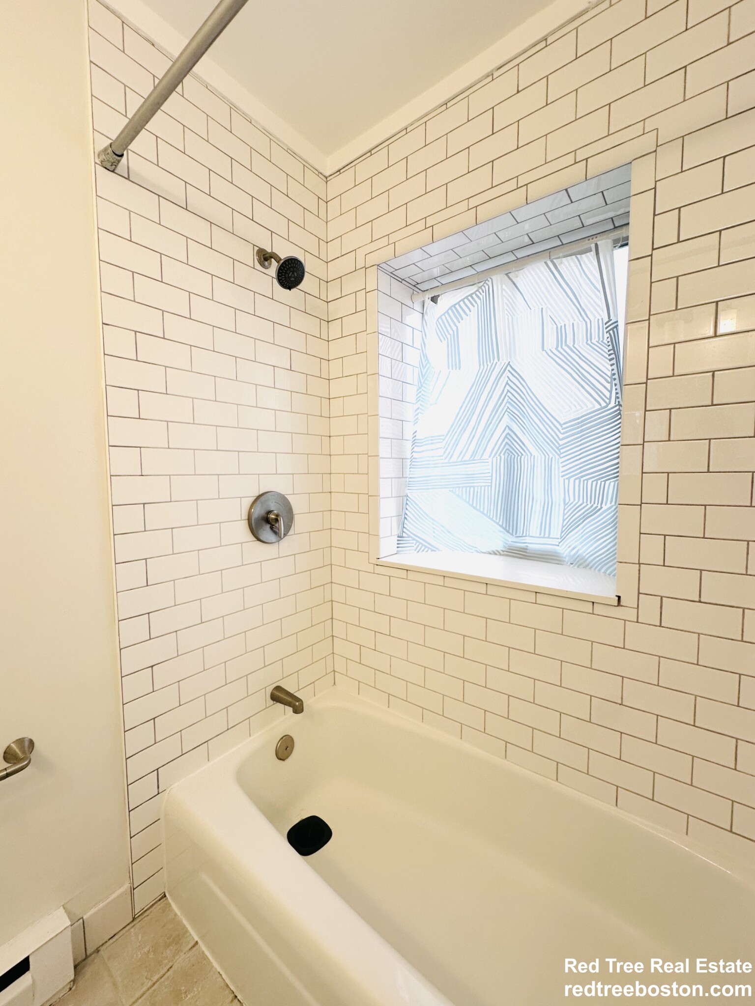 200 Kelton St, Allston