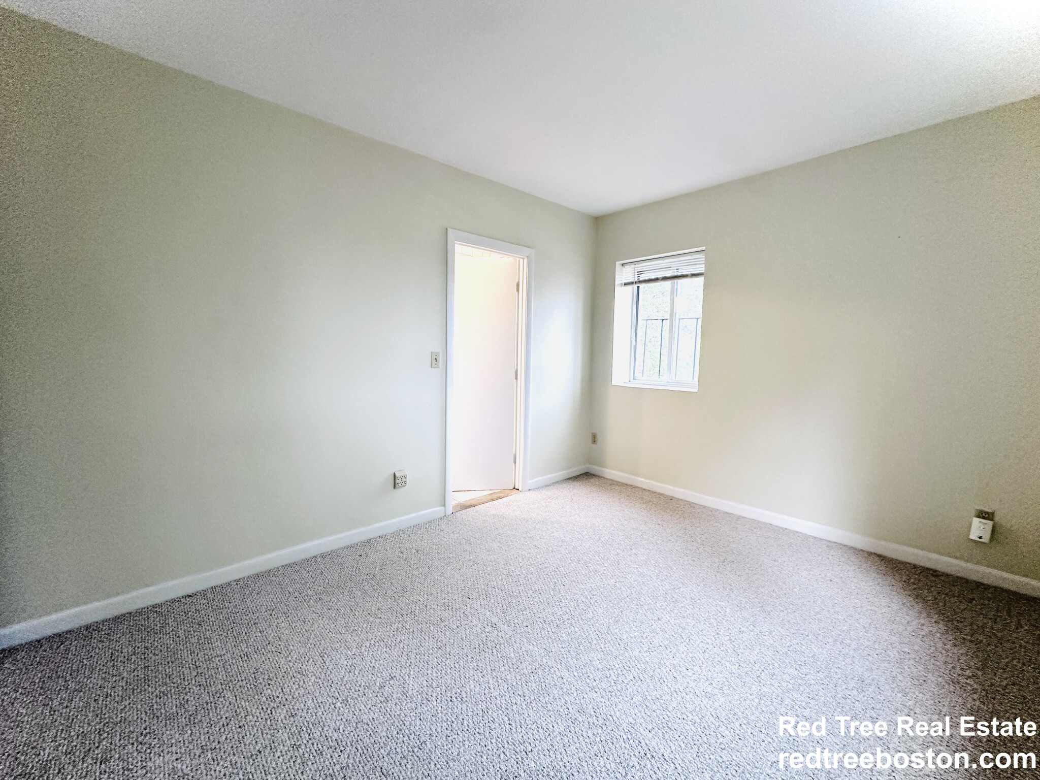 200 Kelton St, Allston