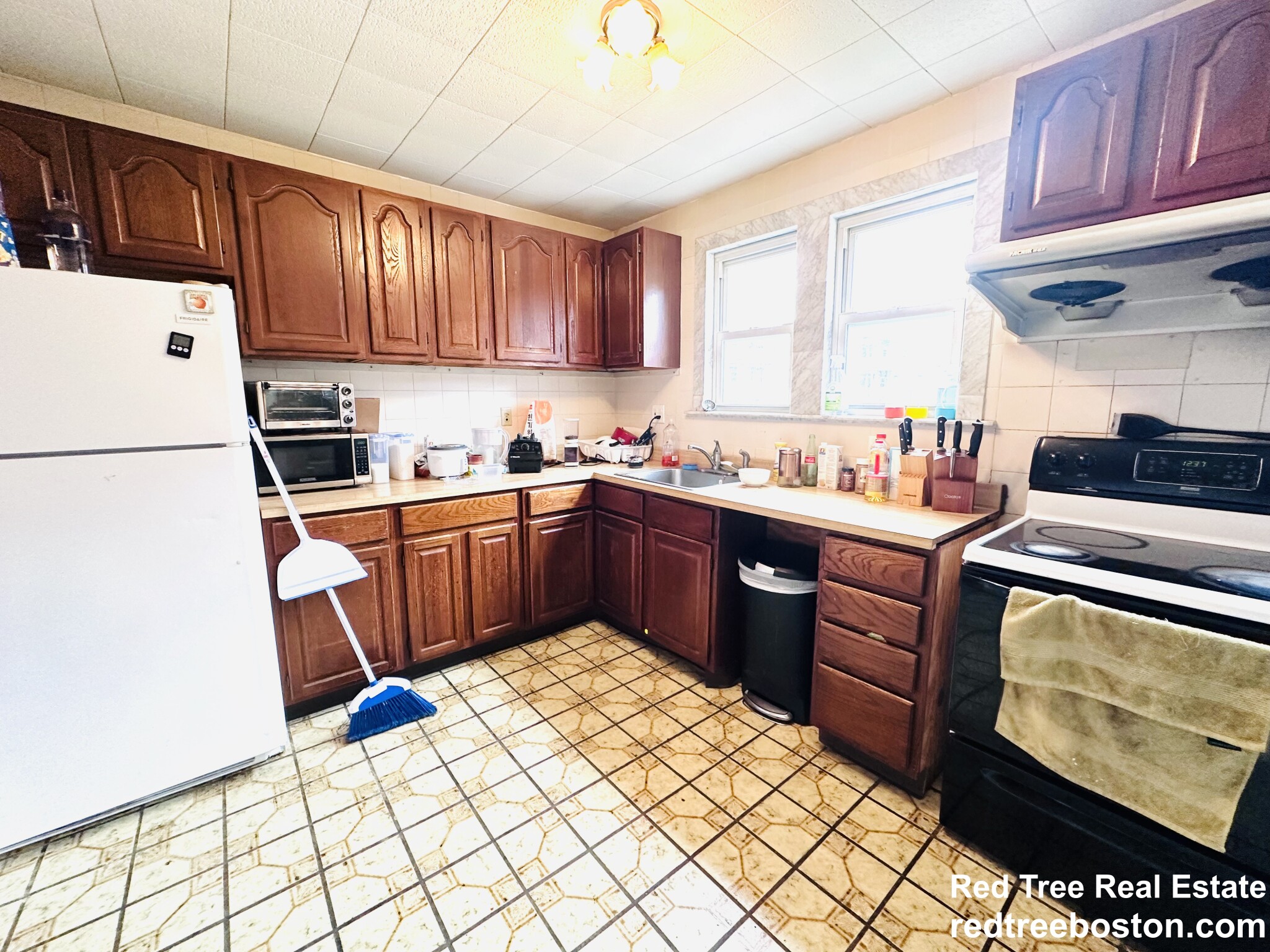 113 Lanark Rd, Brighton