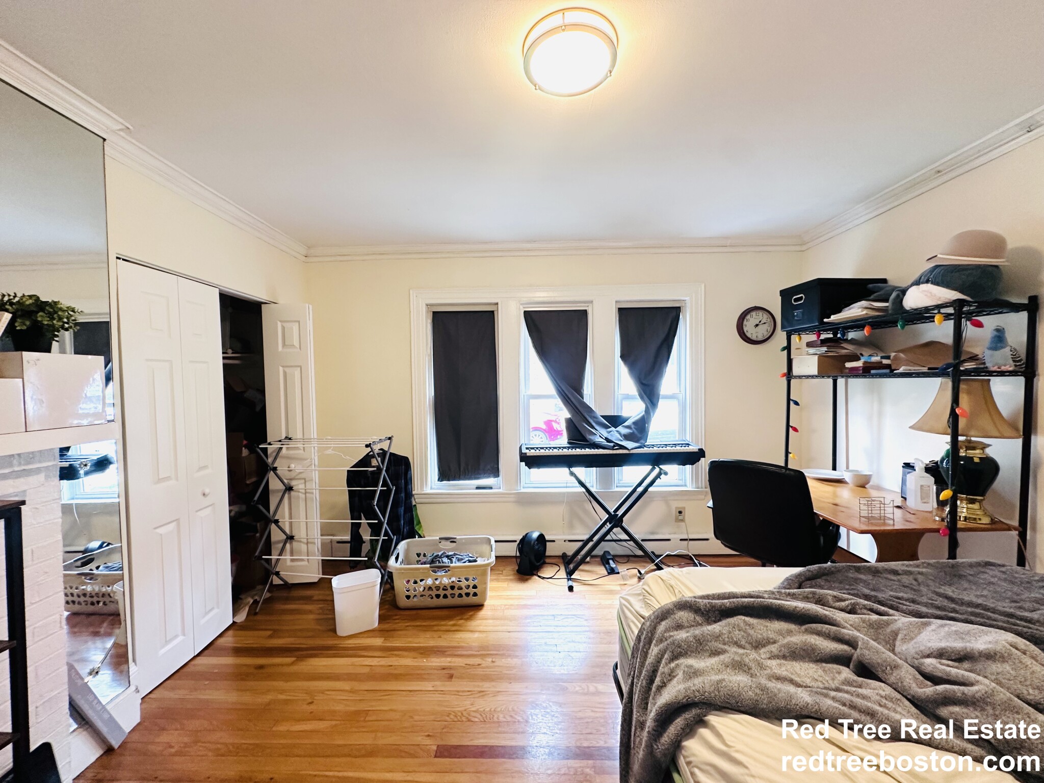 113 Lanark Rd, Brighton