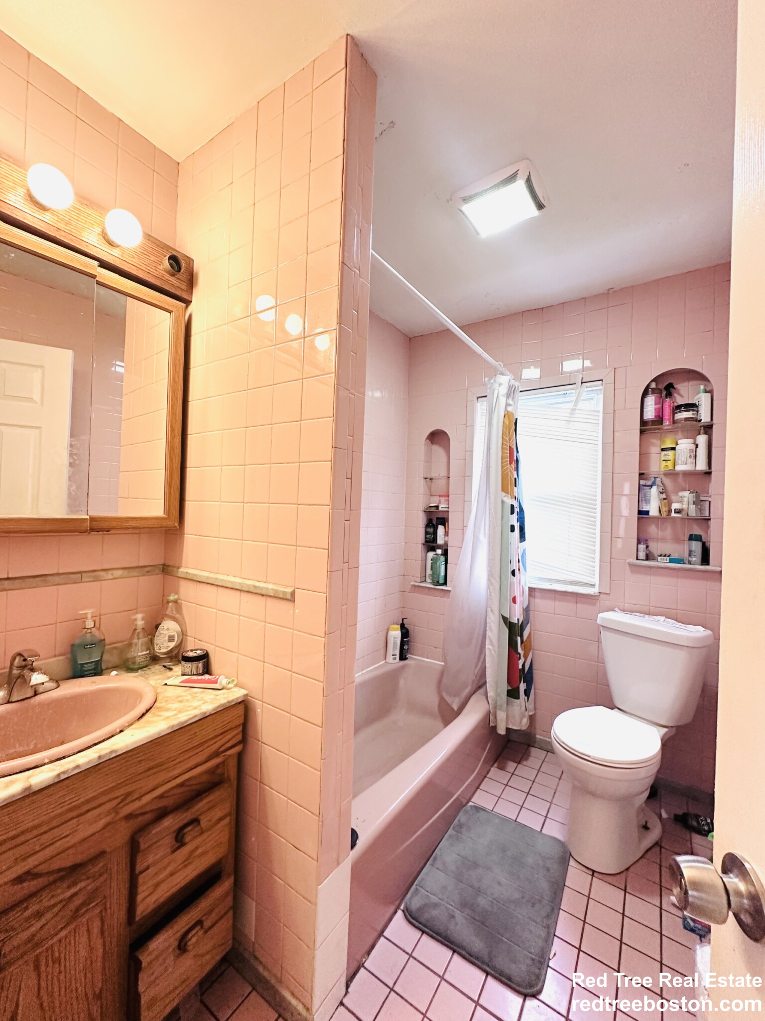 113 Lanark Rd, Brighton