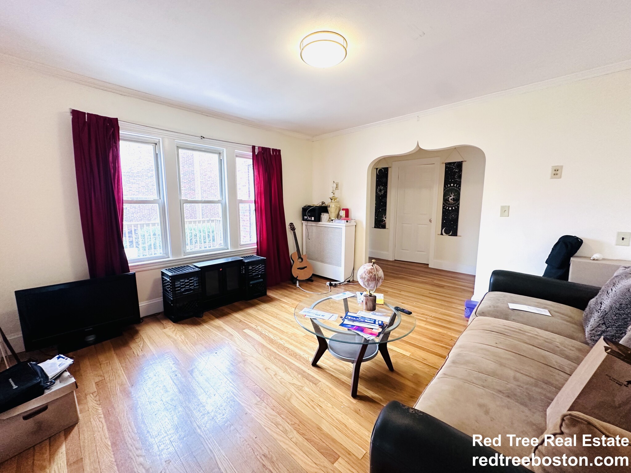 113 Lanark Rd, Brighton