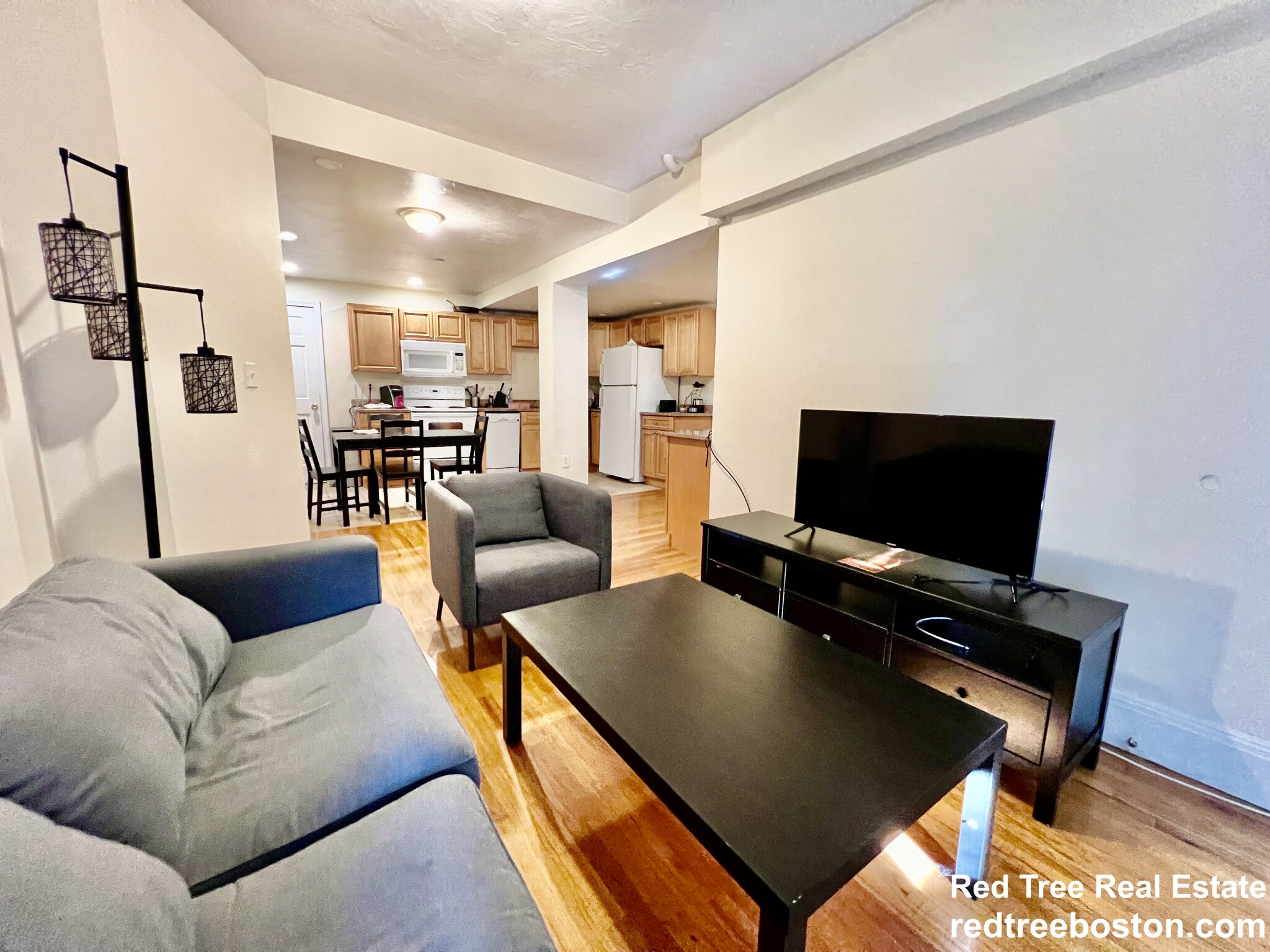 56 Cummings Rd, Brighton