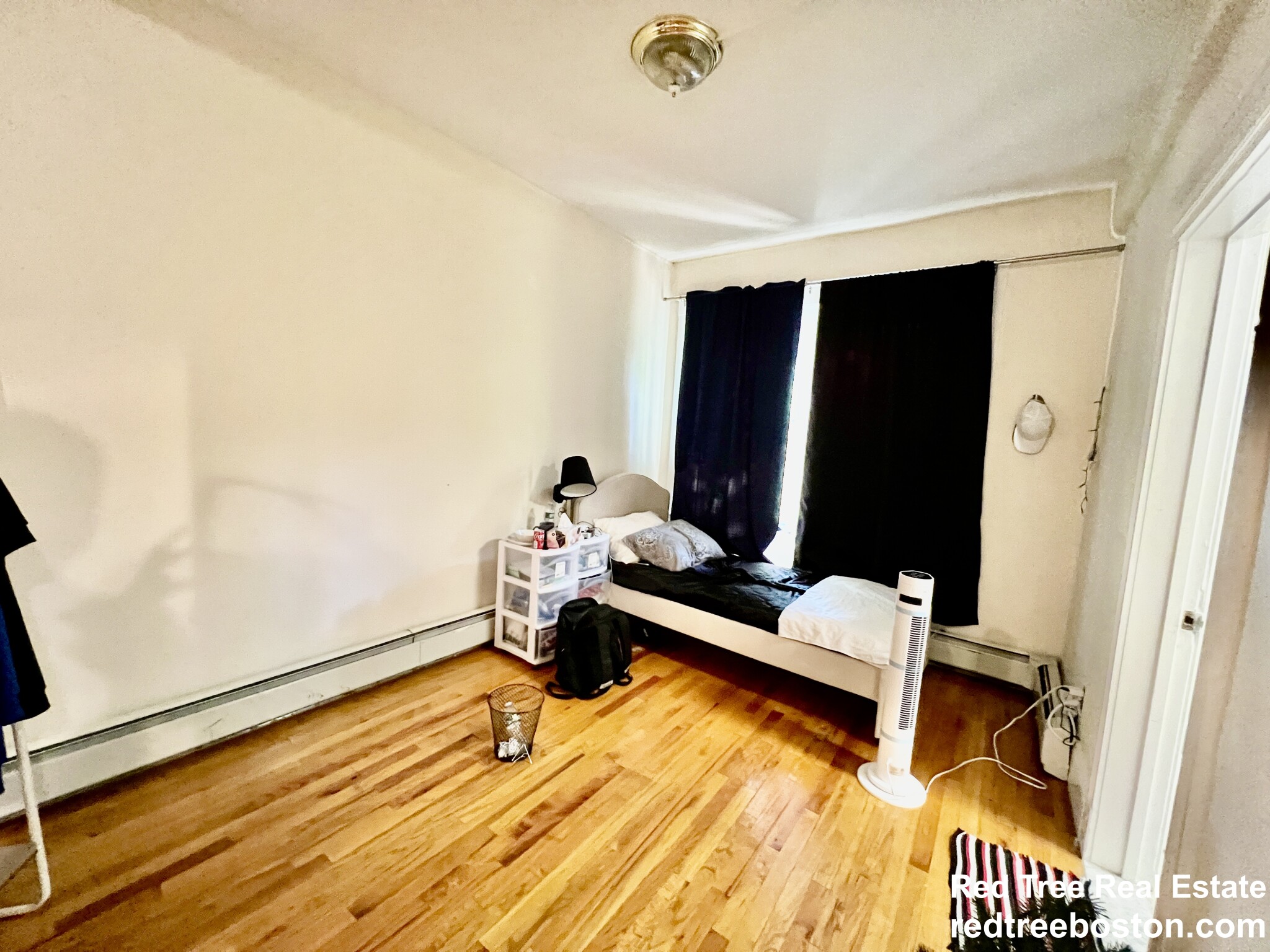 56 Cummings Rd, Brighton