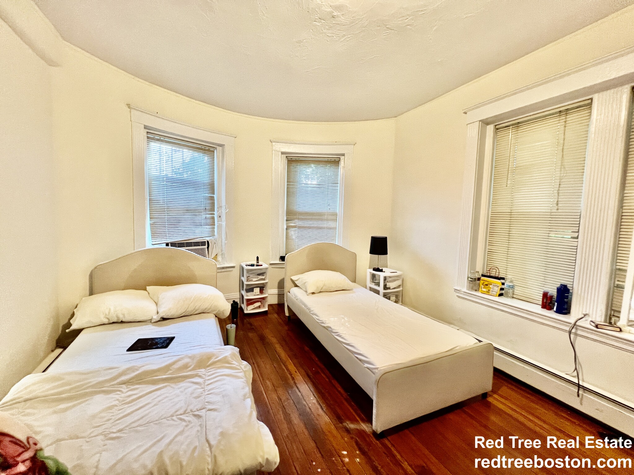 56 Cummings Rd, Brighton