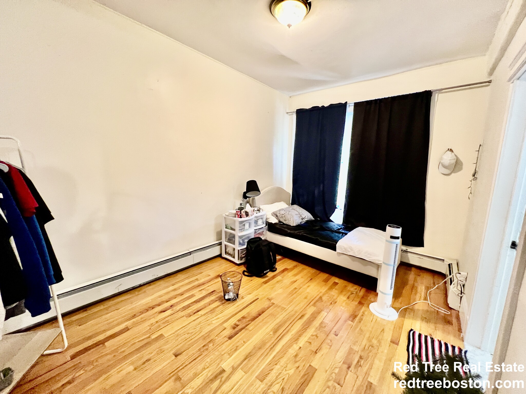 56 Cummings Rd, Brighton