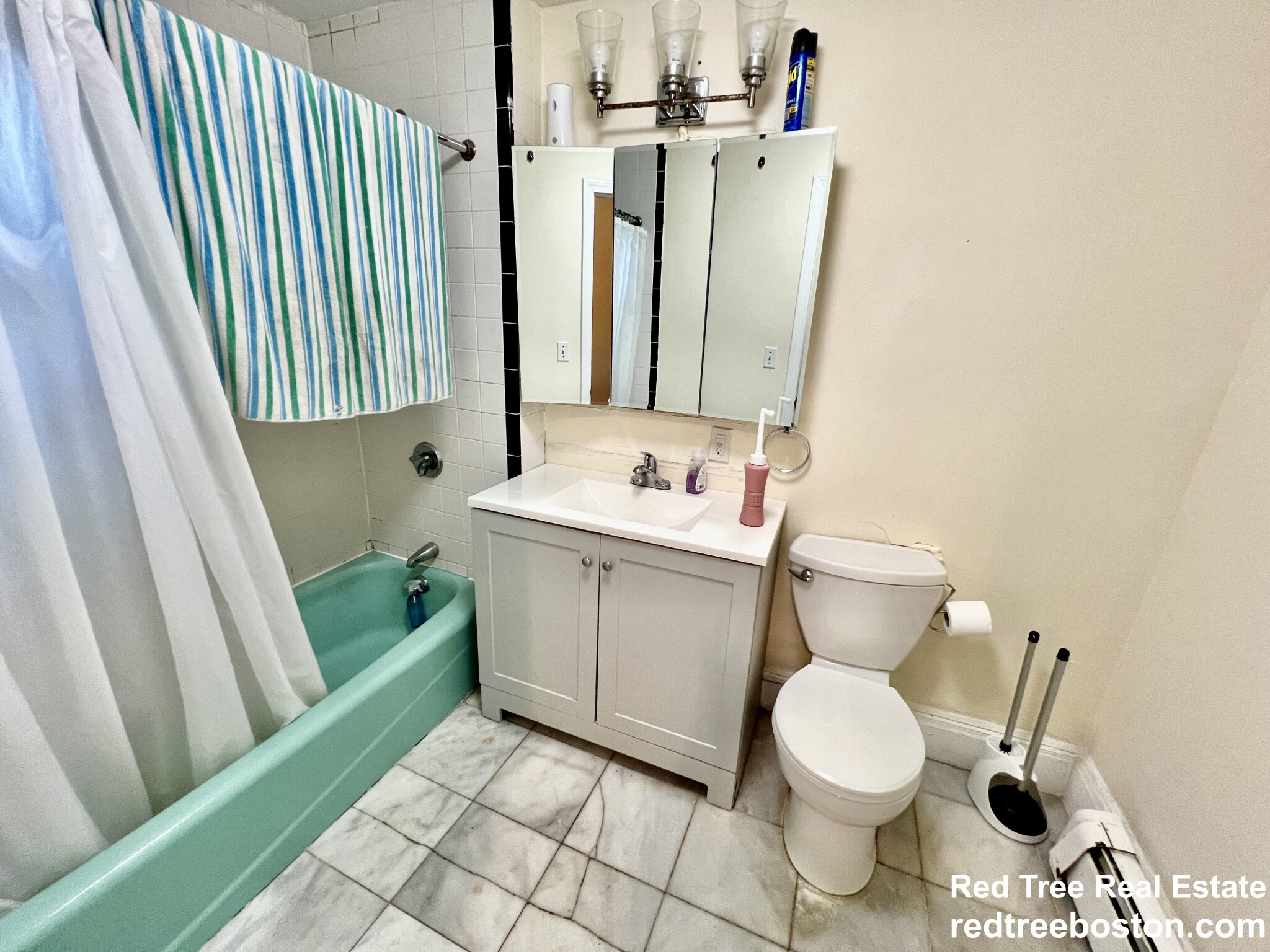 56 Cummings Rd, Brighton