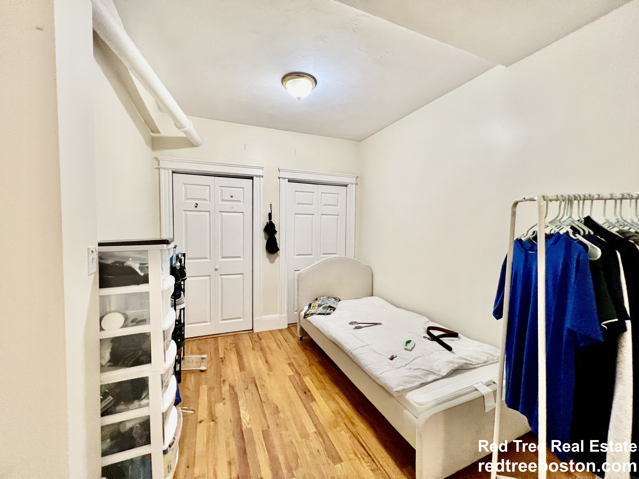 56 Cummings Rd, Brighton