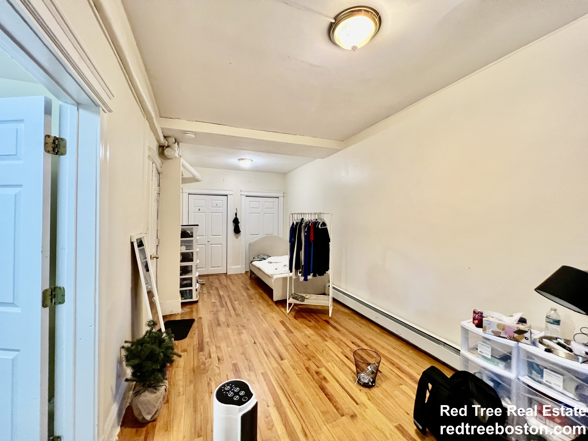 56 Cummings Rd, Brighton