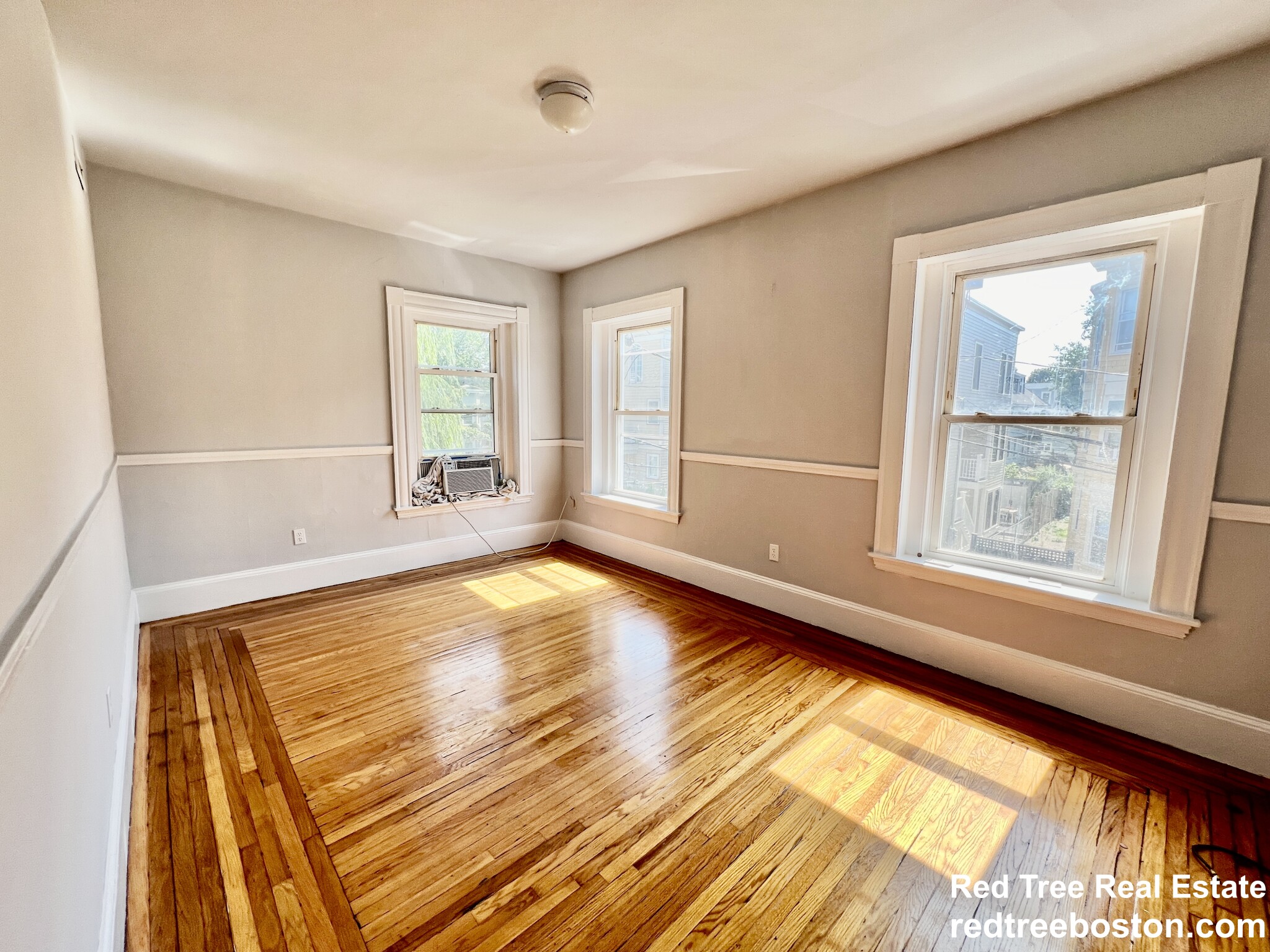 76 Easton St, Lower Allston