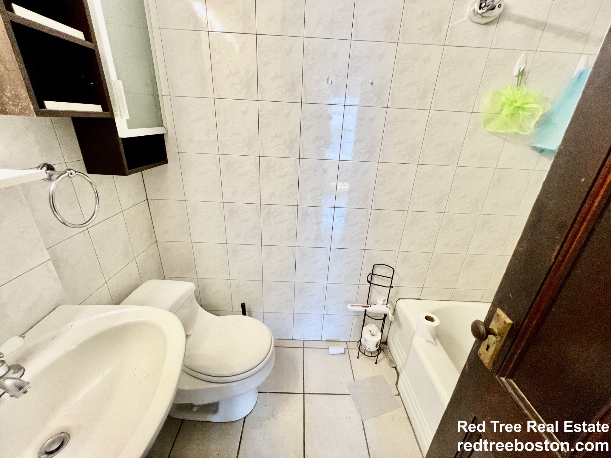 76 Easton St, Lower Allston