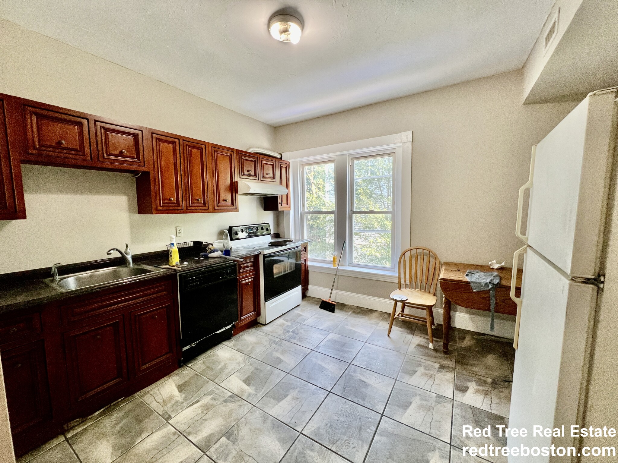 76 Easton St, Lower Allston