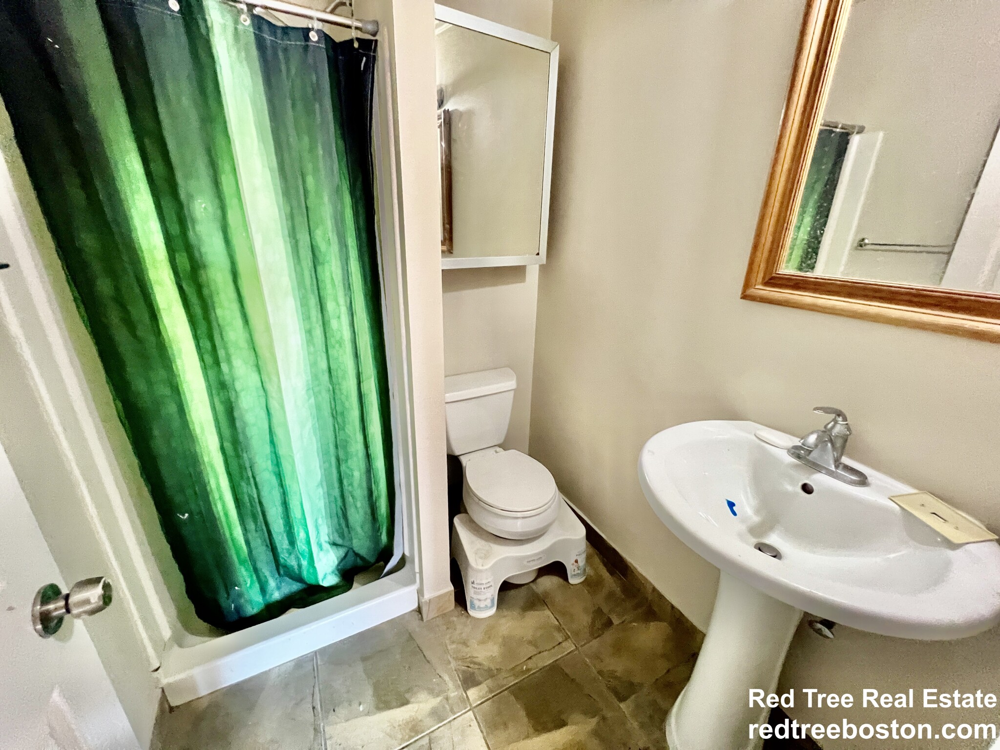 76 Easton St, Lower Allston