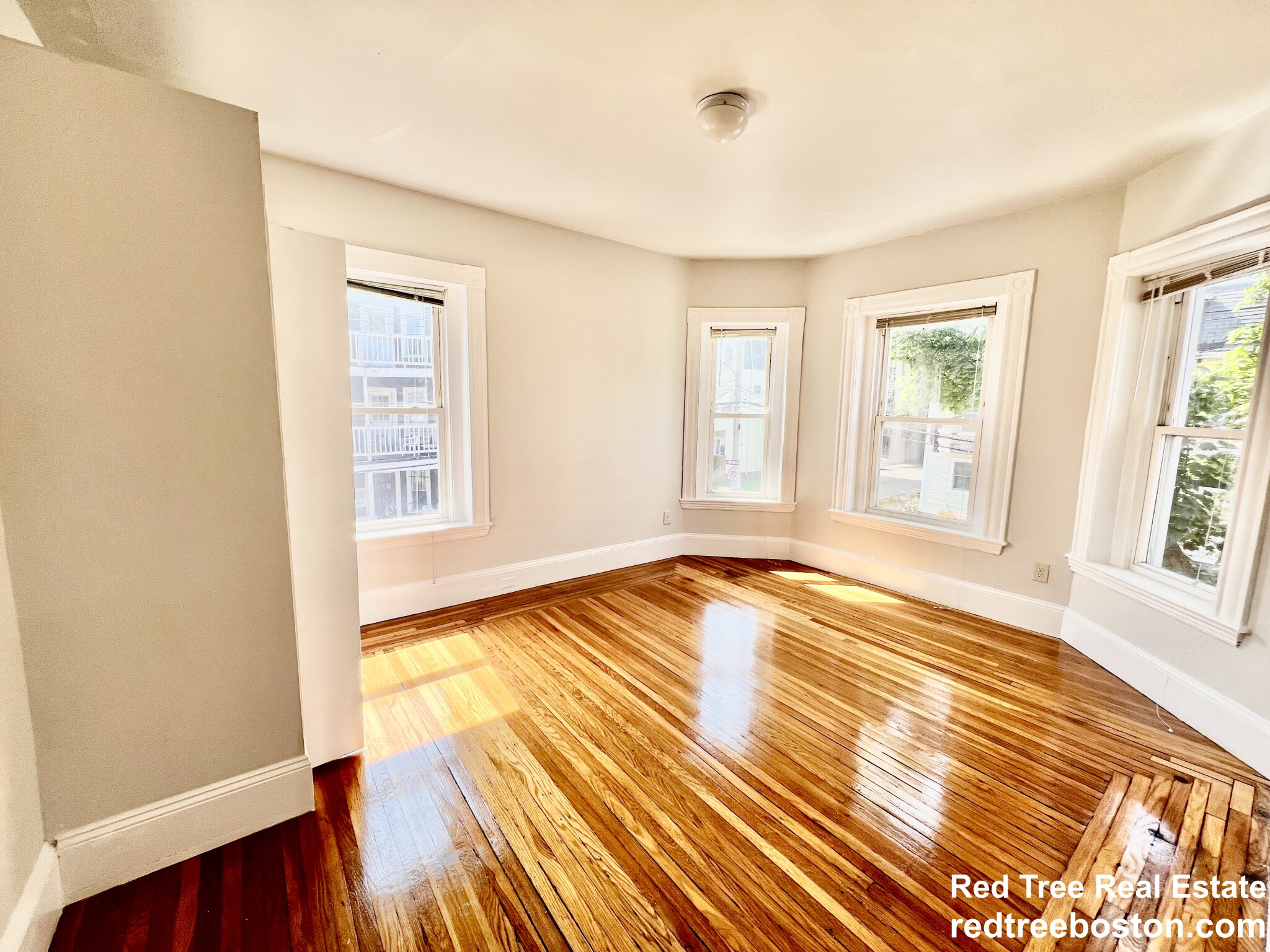 76 Easton St, Lower Allston