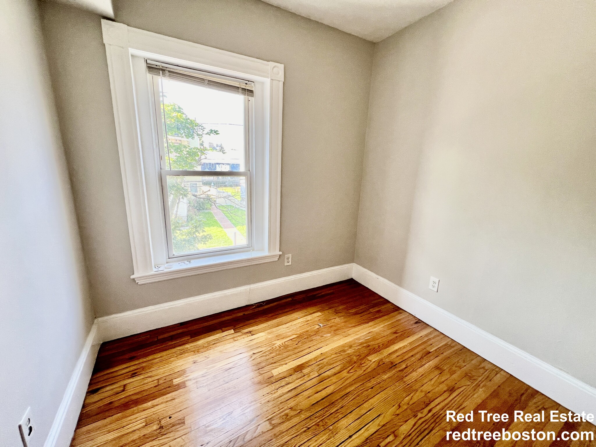 76 Easton St, Lower Allston