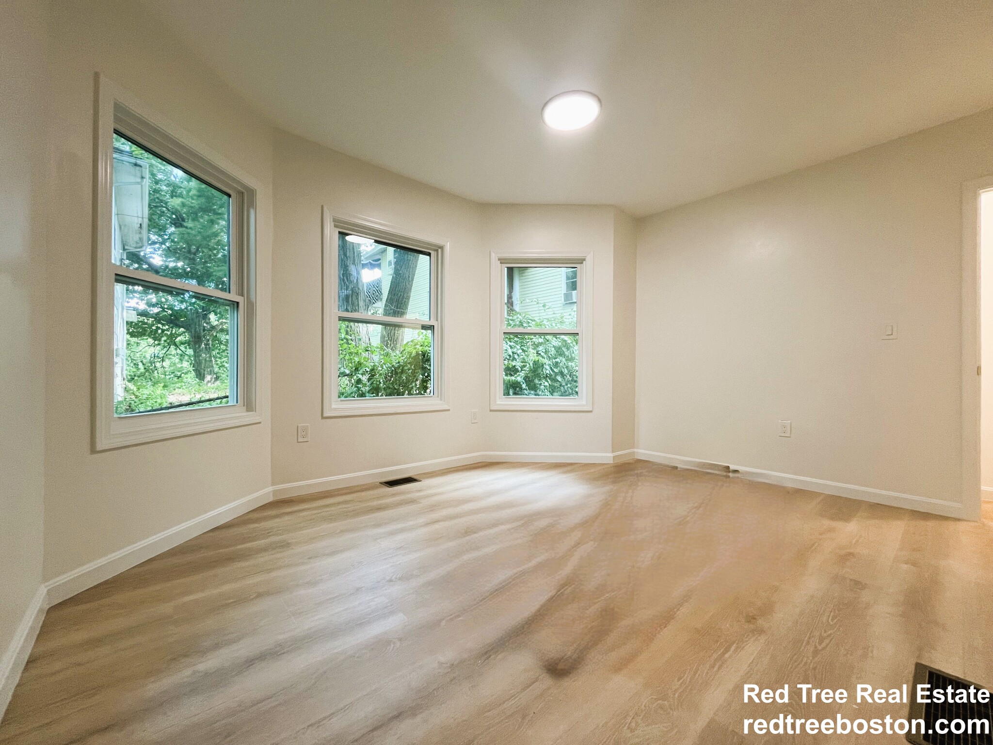 4 Wallingford Rd, Brighton