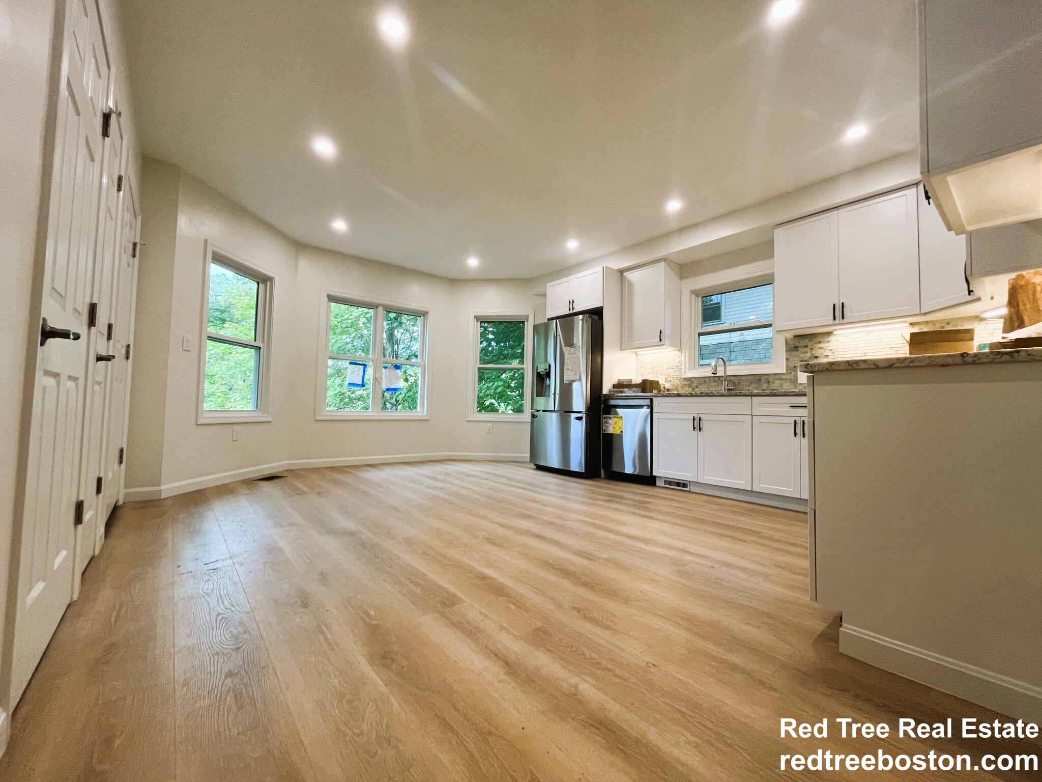 4 Wallingford Rd, Brighton