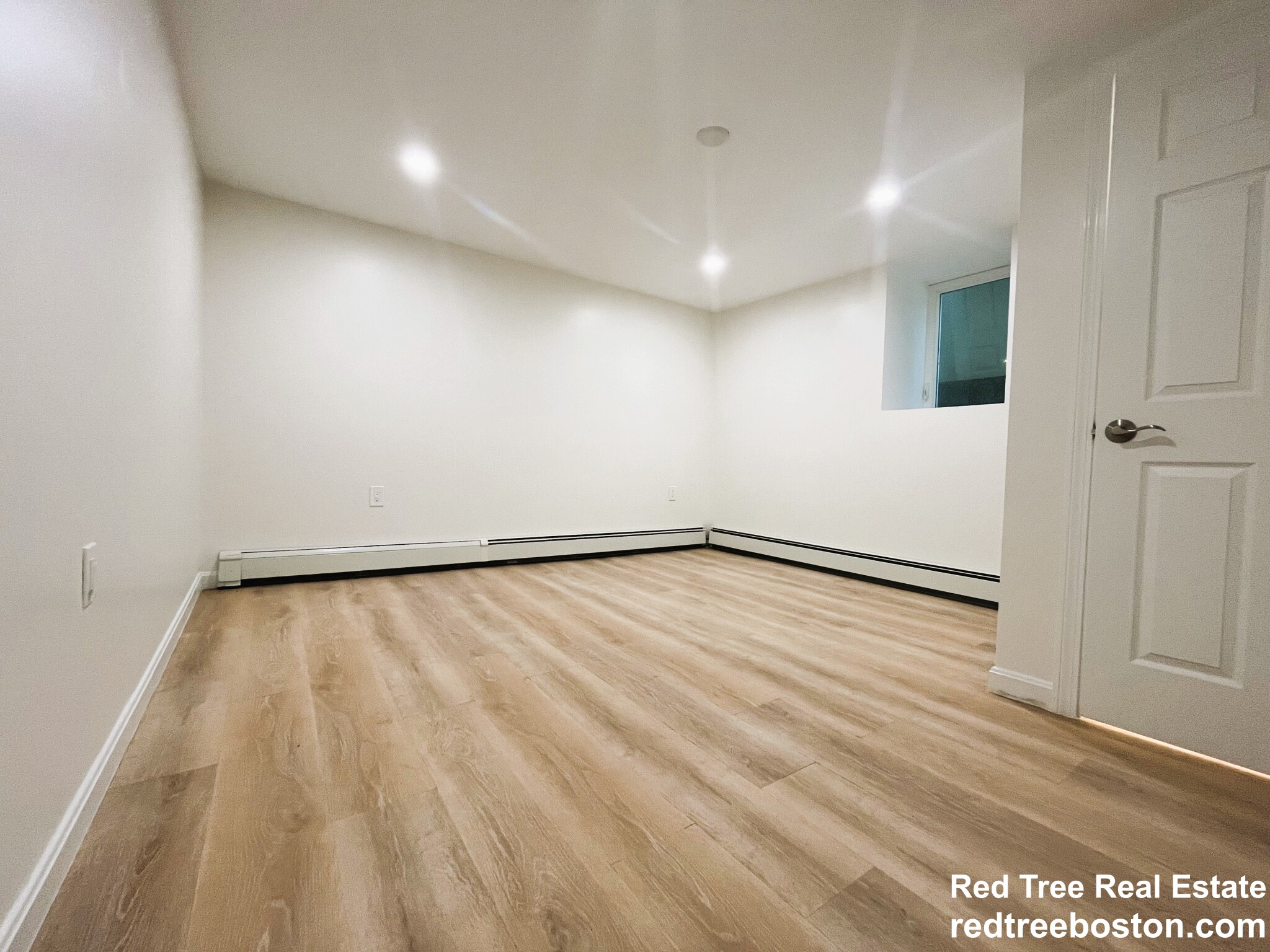 4 Wallingford Rd, Brighton