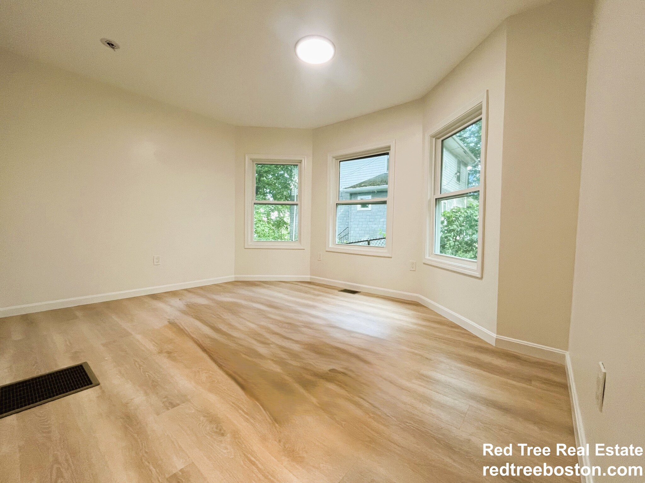 4 Wallingford Rd, Brighton