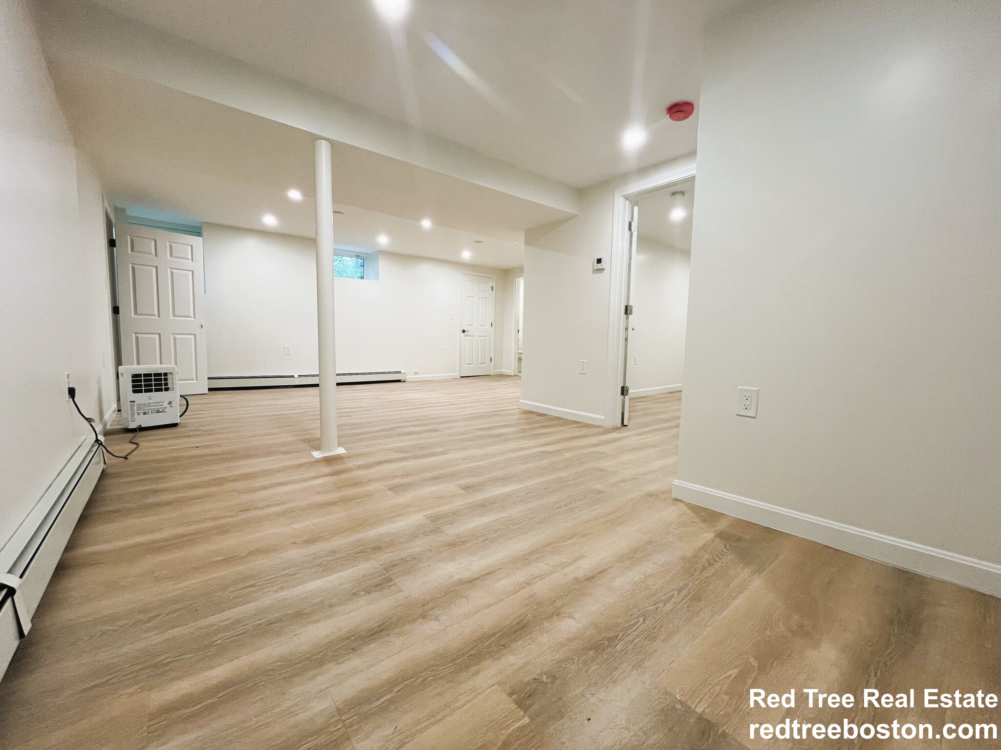 4 Wallingford Rd, Brighton