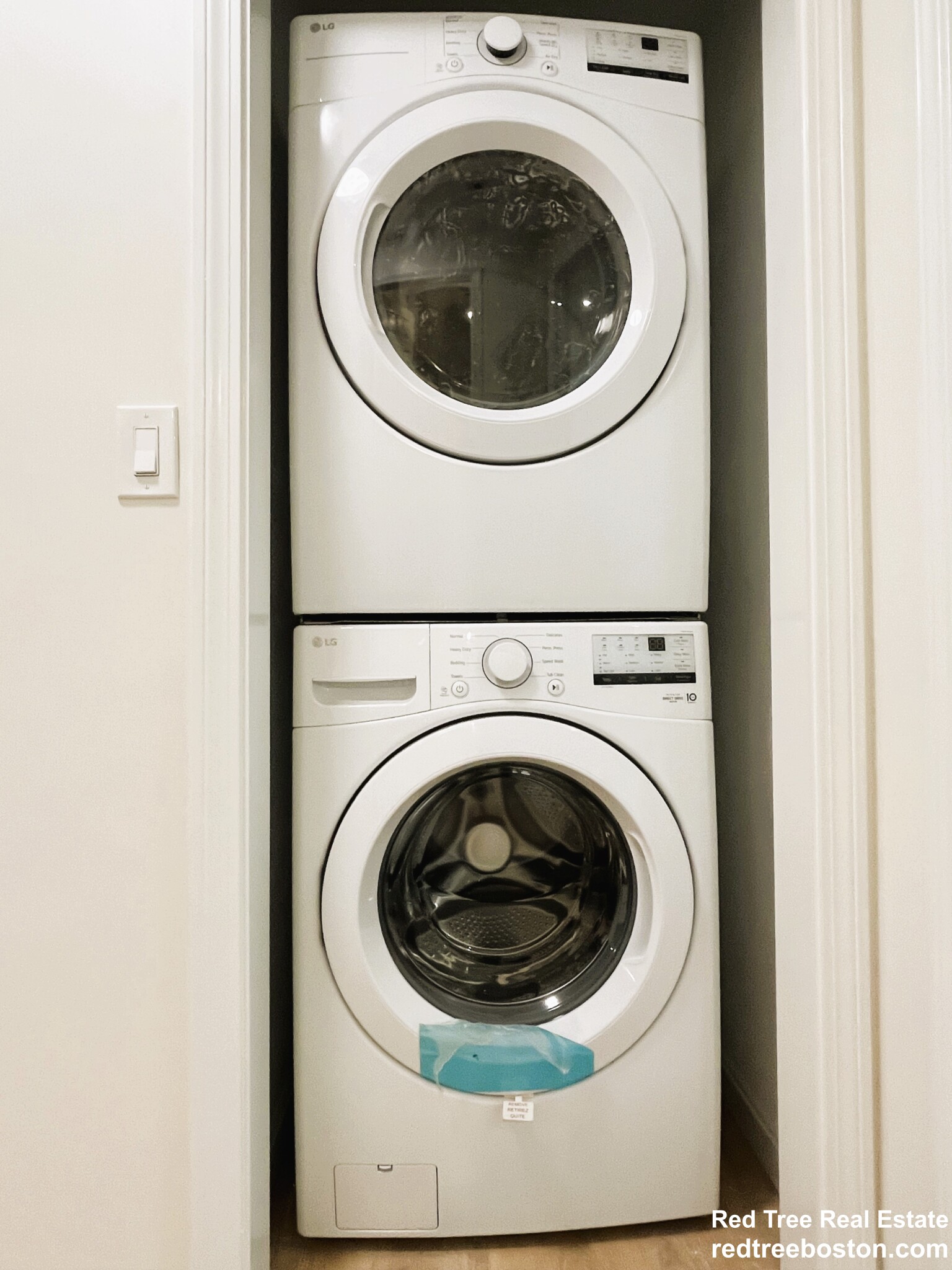 4 Wallingford Rd, Brighton