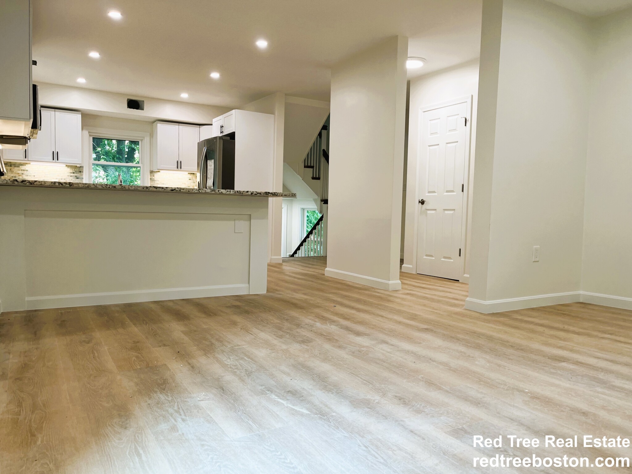 4 Wallingford Rd, Brighton