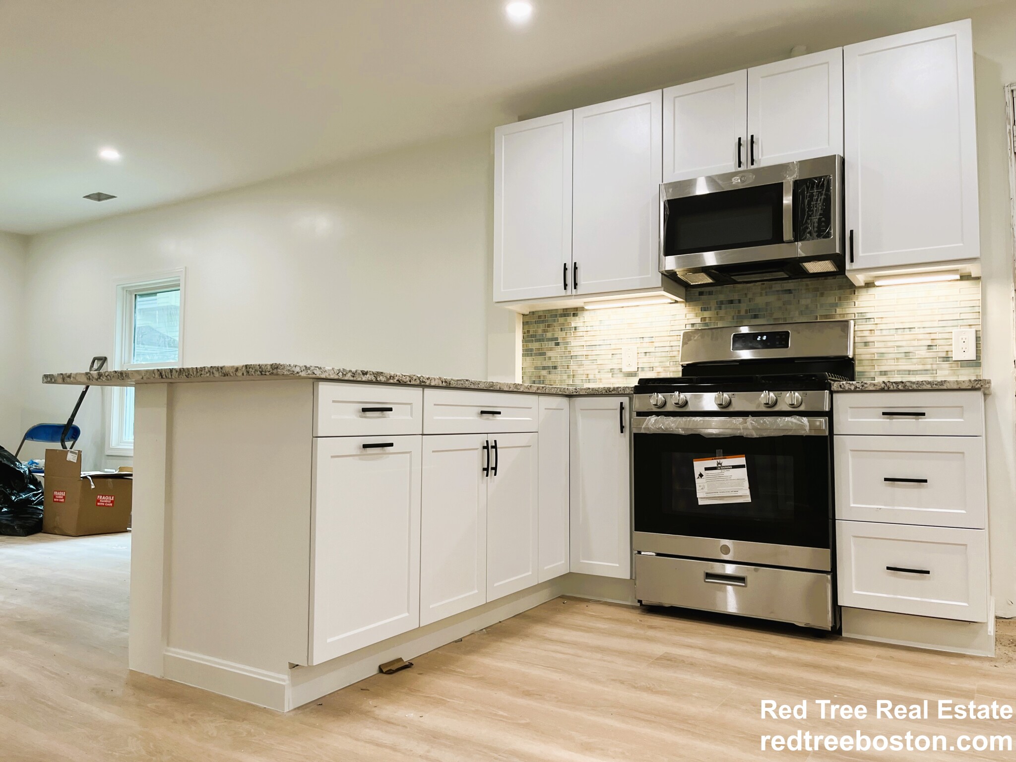 4 Wallingford Rd, Brighton